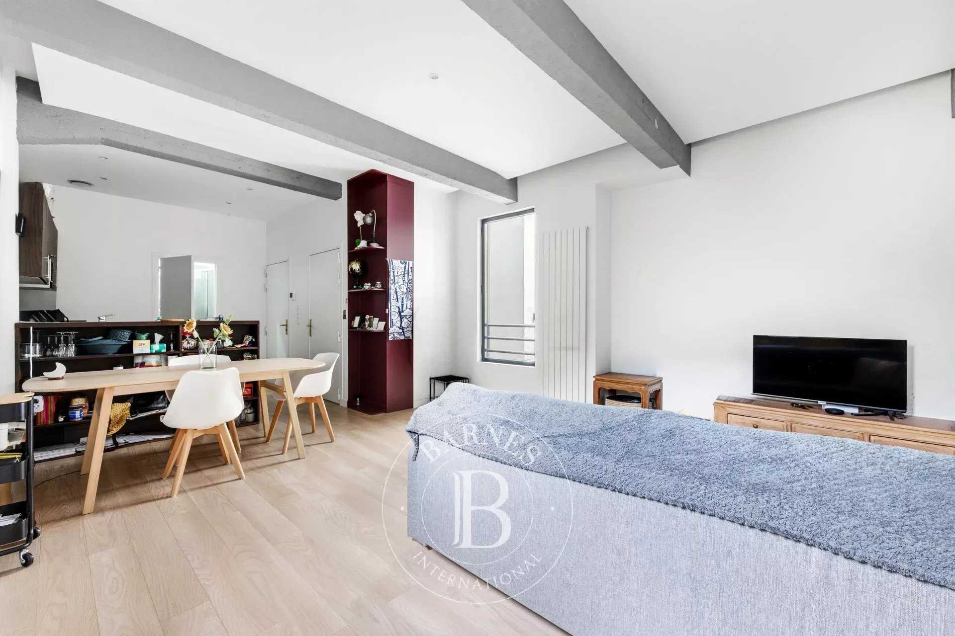 Appartement Paris 75004  -  ref 86923607 (picture 3)