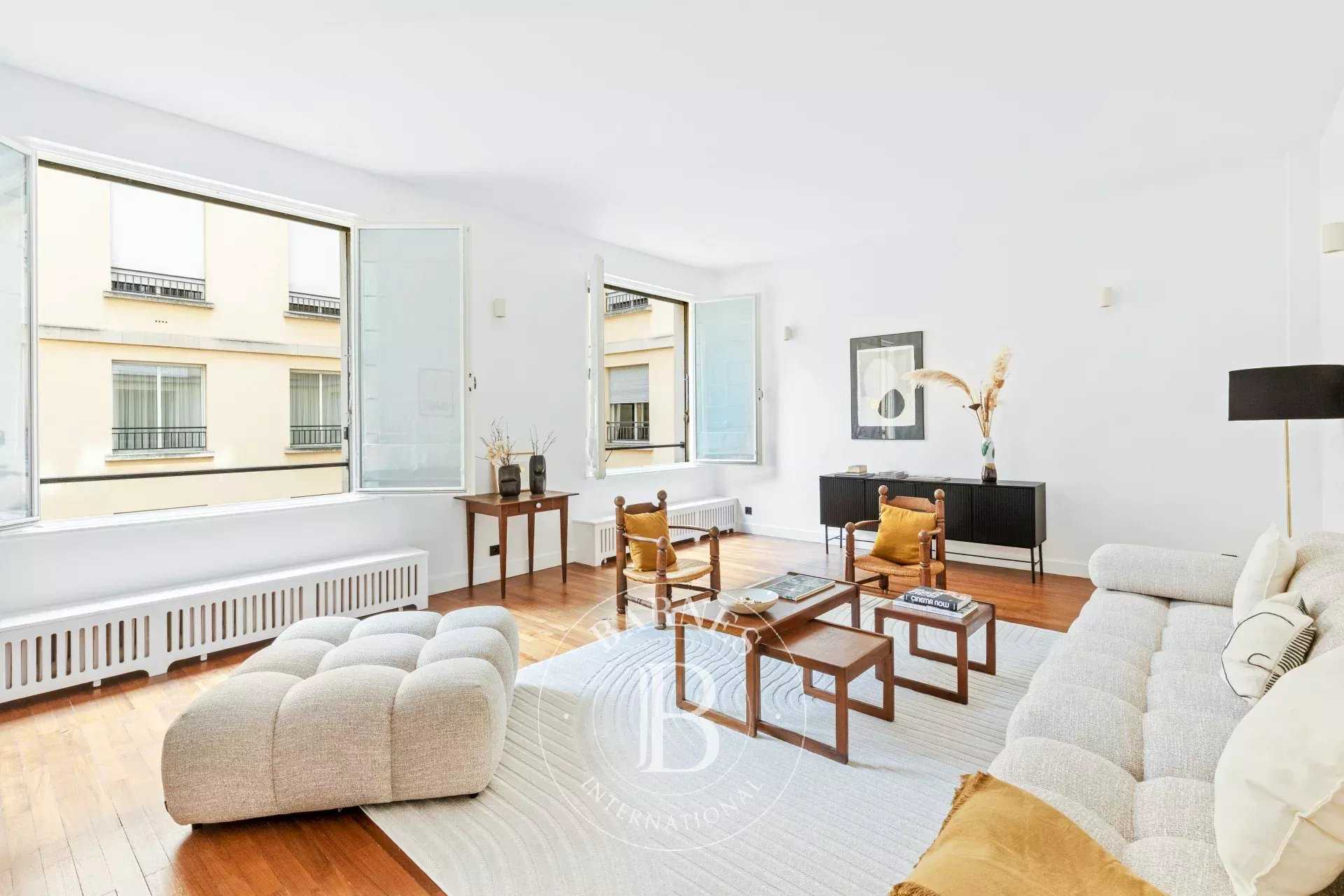 Piso Paris 75004  -  ref 87184446 (picture 3)
