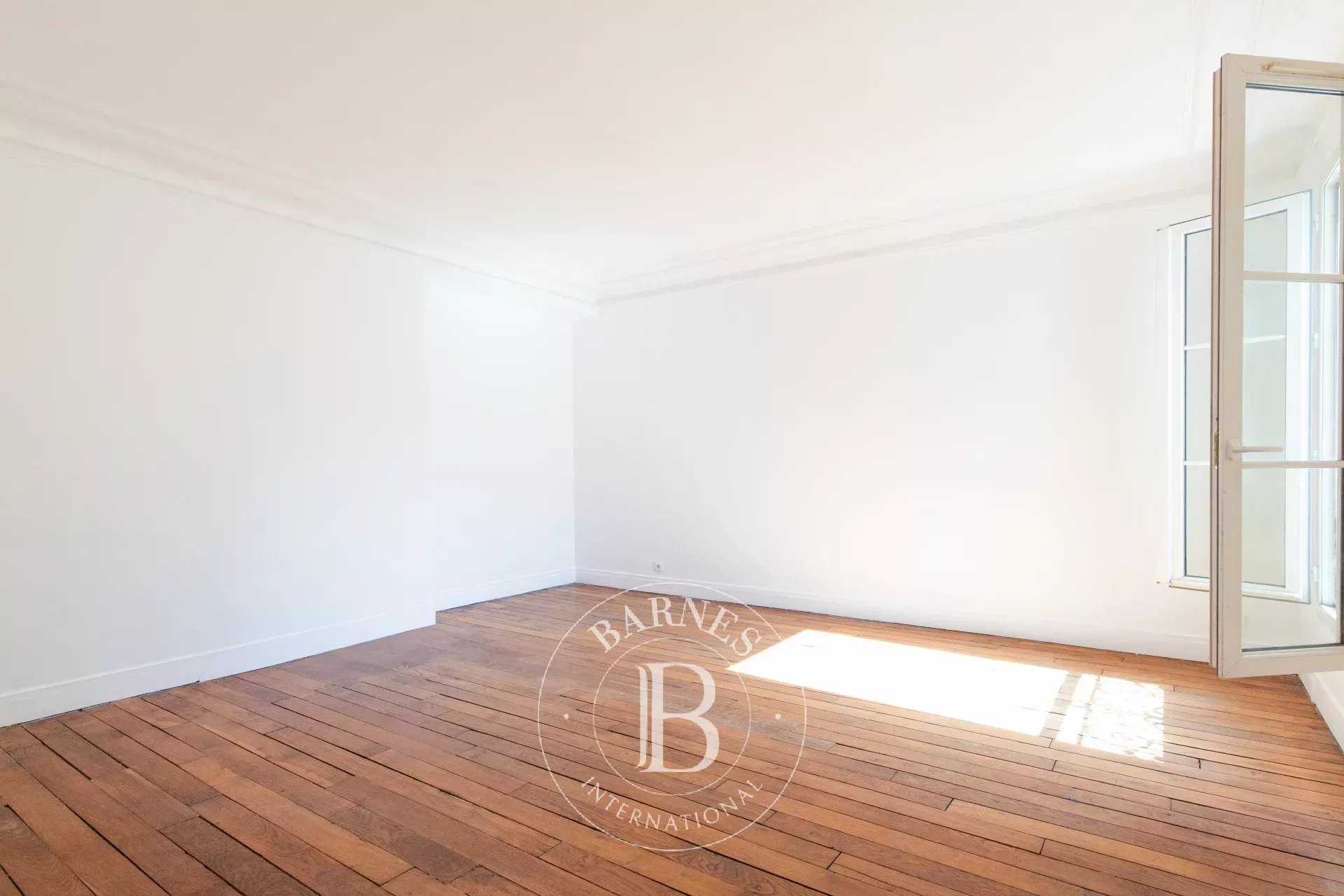 Piso Paris 75004  -  ref 85893565 (picture 2)