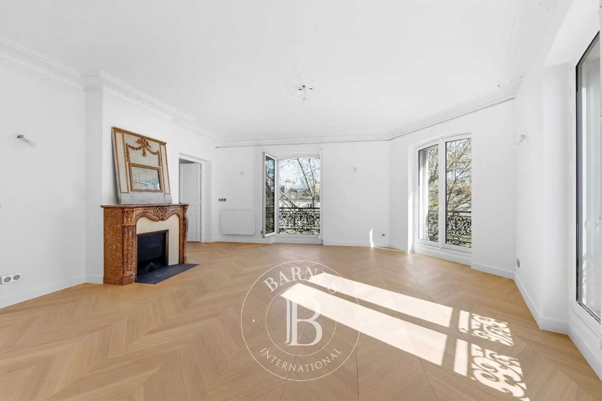 Appartement Paris 75003  -  ref 86443296 (picture 1)