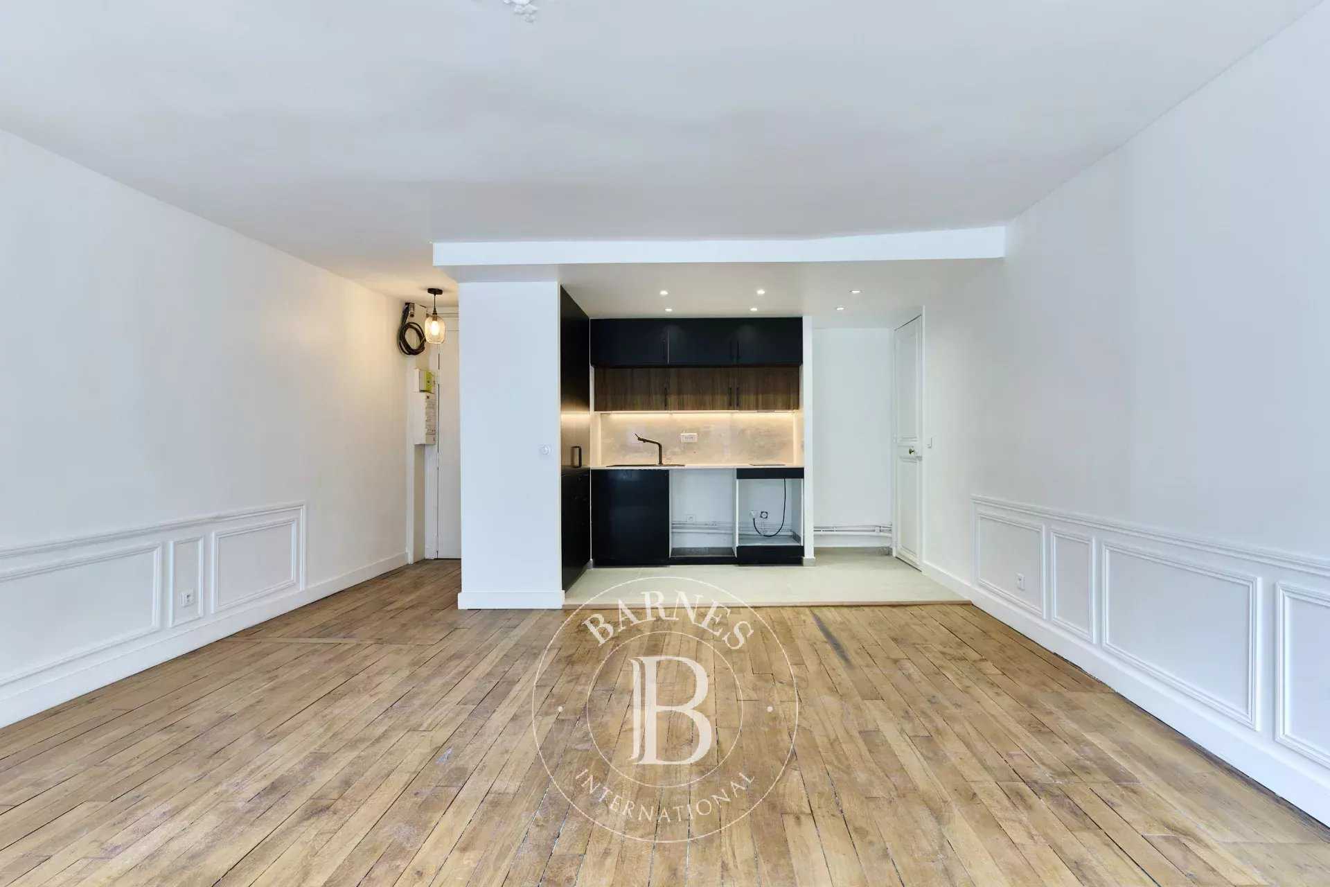 Appartement Paris 75002  -  ref 86019202 (picture 2)