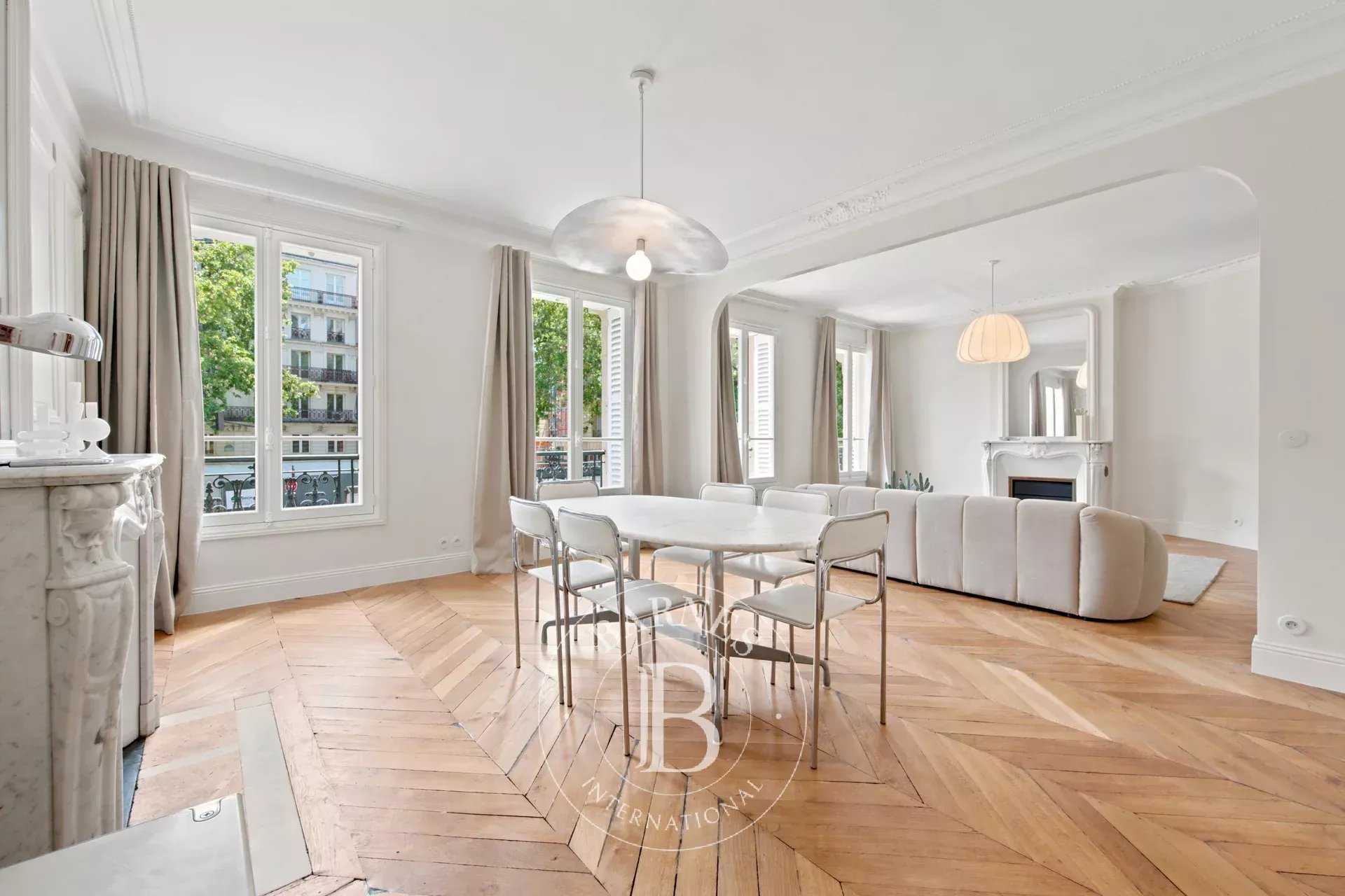 Piso Paris 75004  -  ref 86831743 (picture 3)