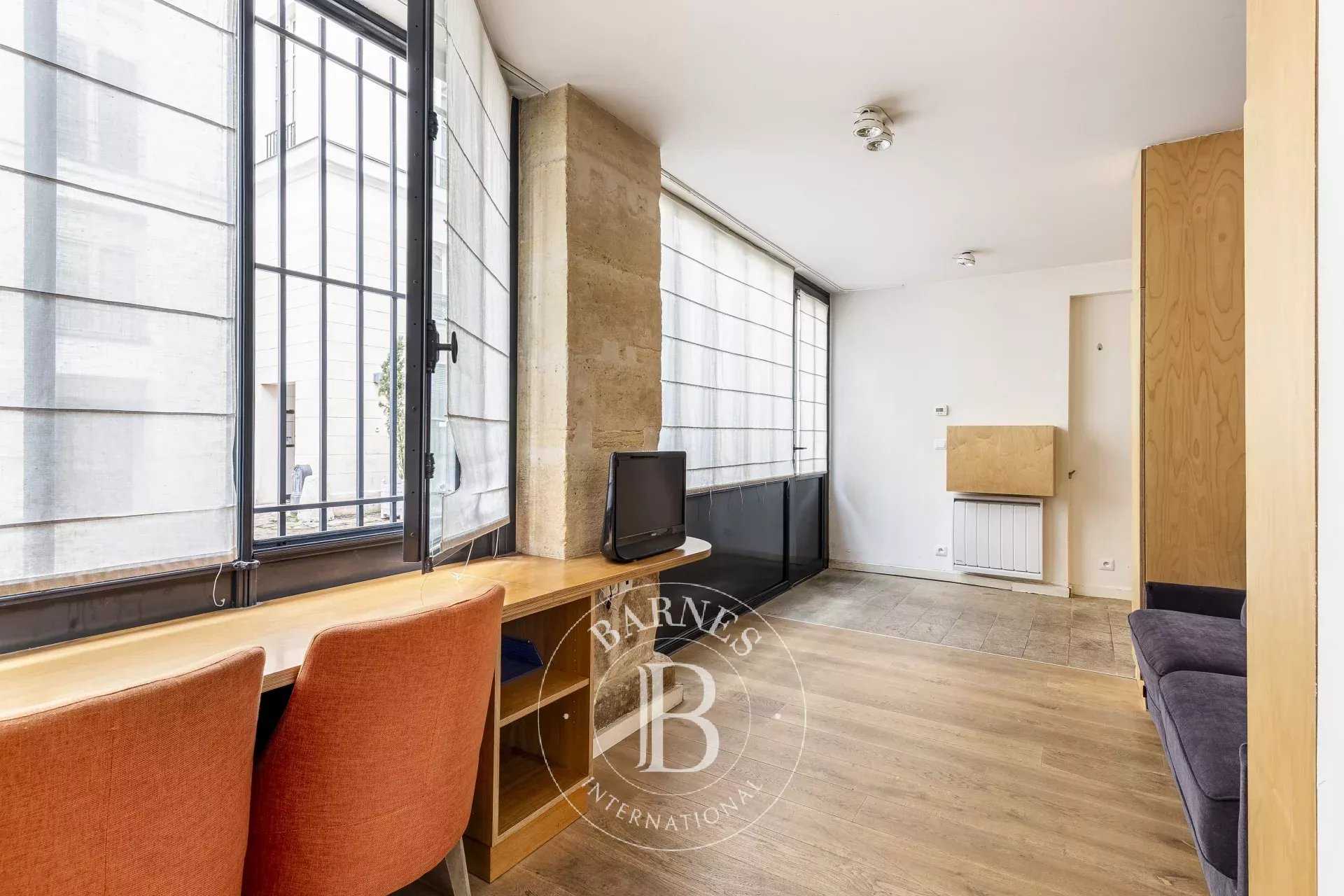 Piso Paris 75004  -  ref 86381713 (picture 2)