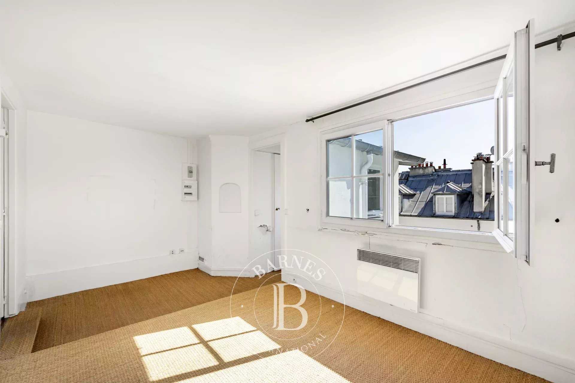 Appartement Paris 75004  -  ref 85798105 (picture 3)