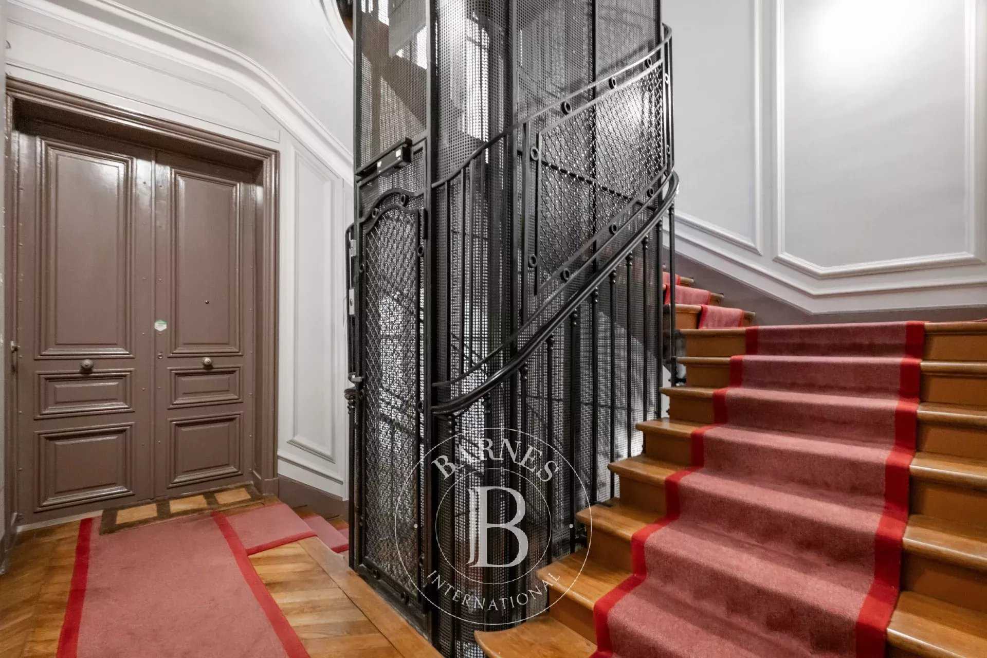 Apartment Paris 75003  -  ref 86040117 (picture 2)