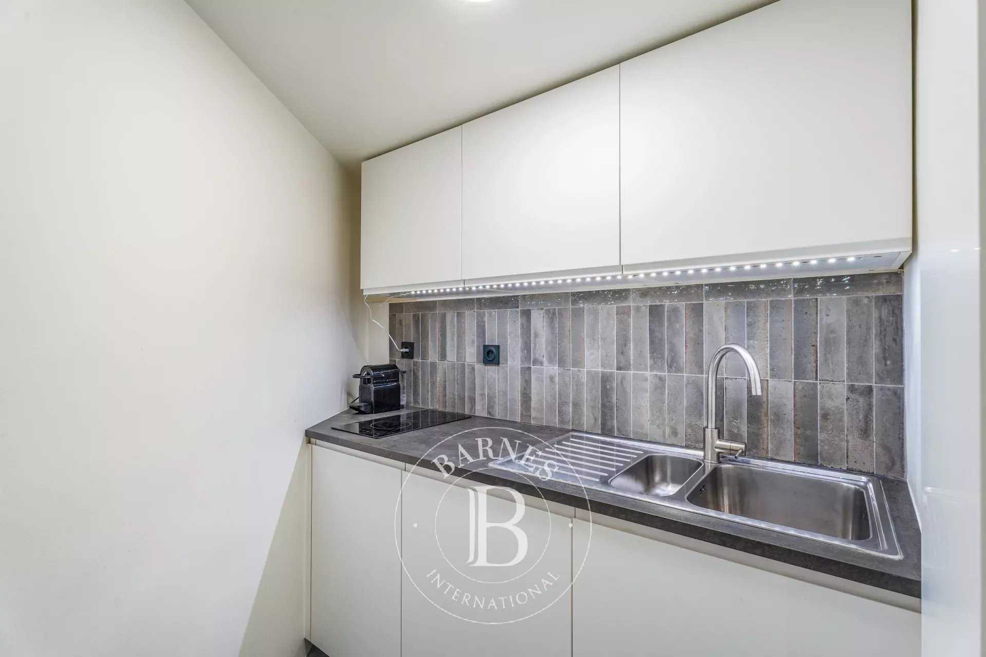 Piso Paris 75003  -  ref 85964032 (picture 3)