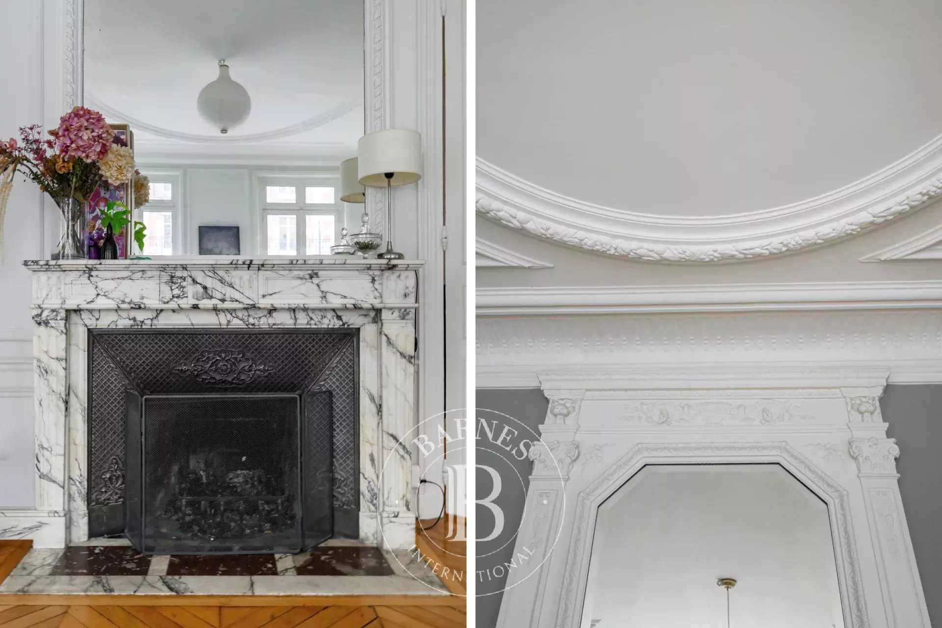 Appartement Paris 75002  -  ref 86347072 (picture 3)