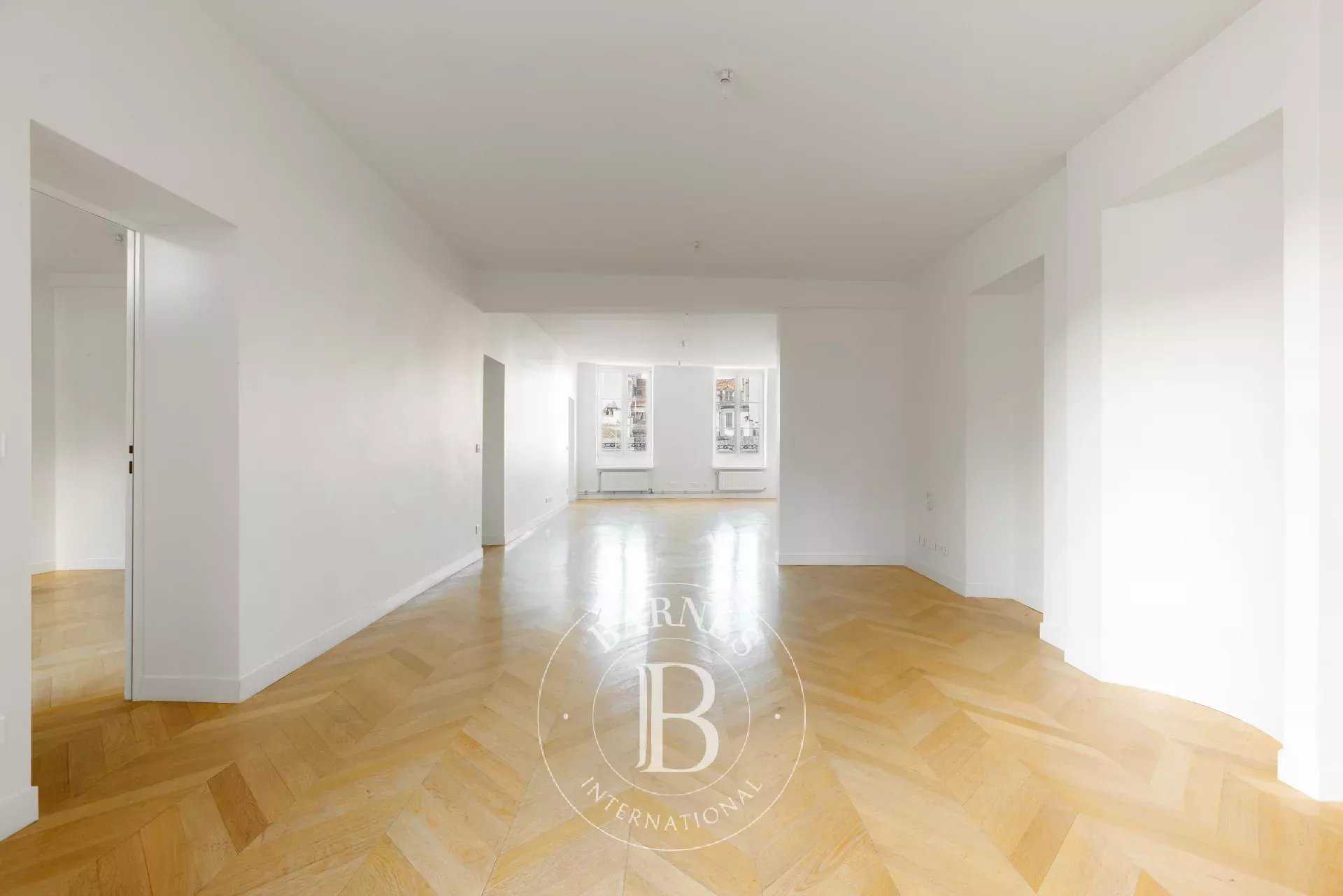 Piso Paris 75004  -  ref 86648826 (picture 2)