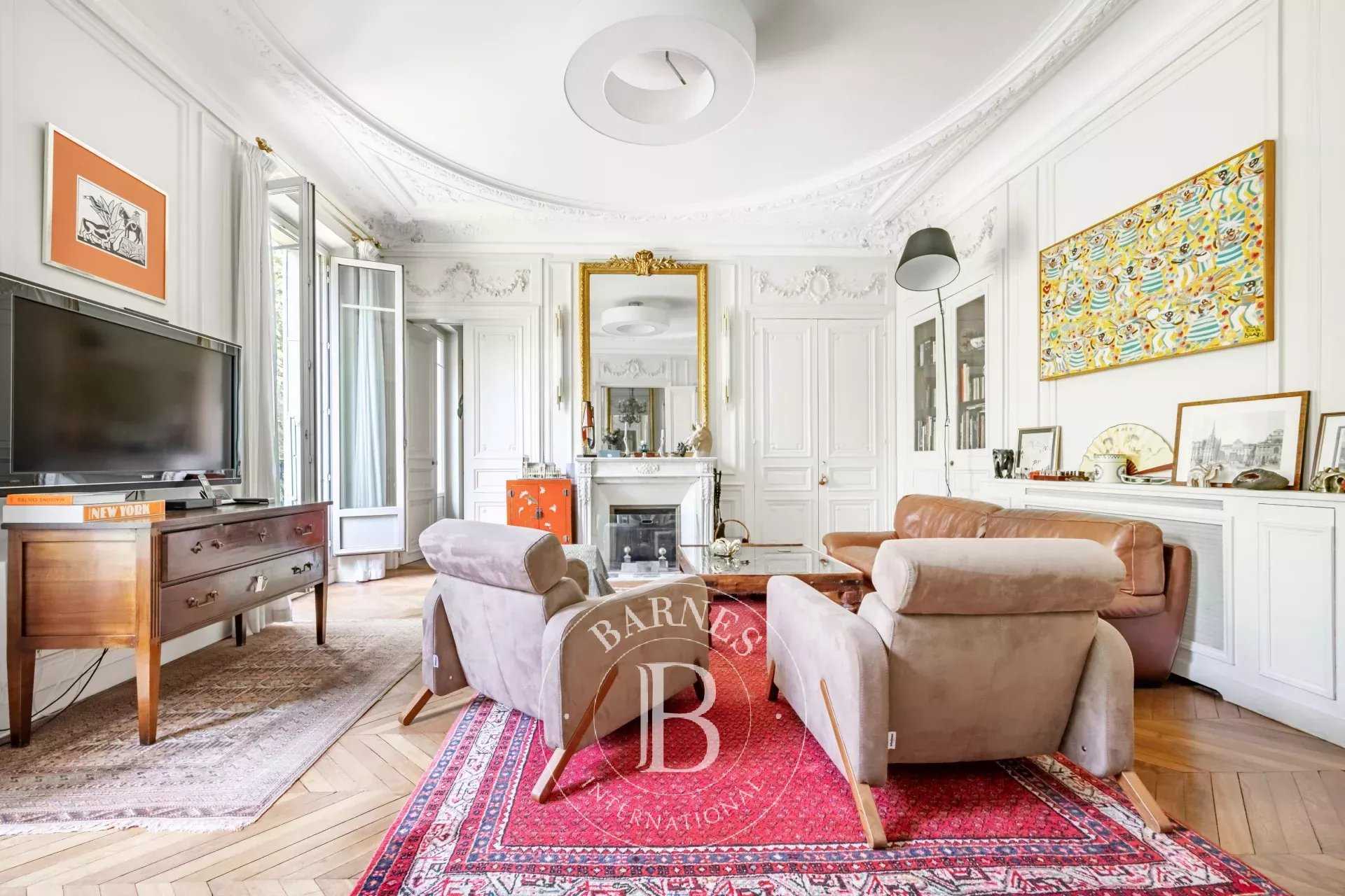 Apartment Paris 75004  -  ref 85959089 (picture 2)