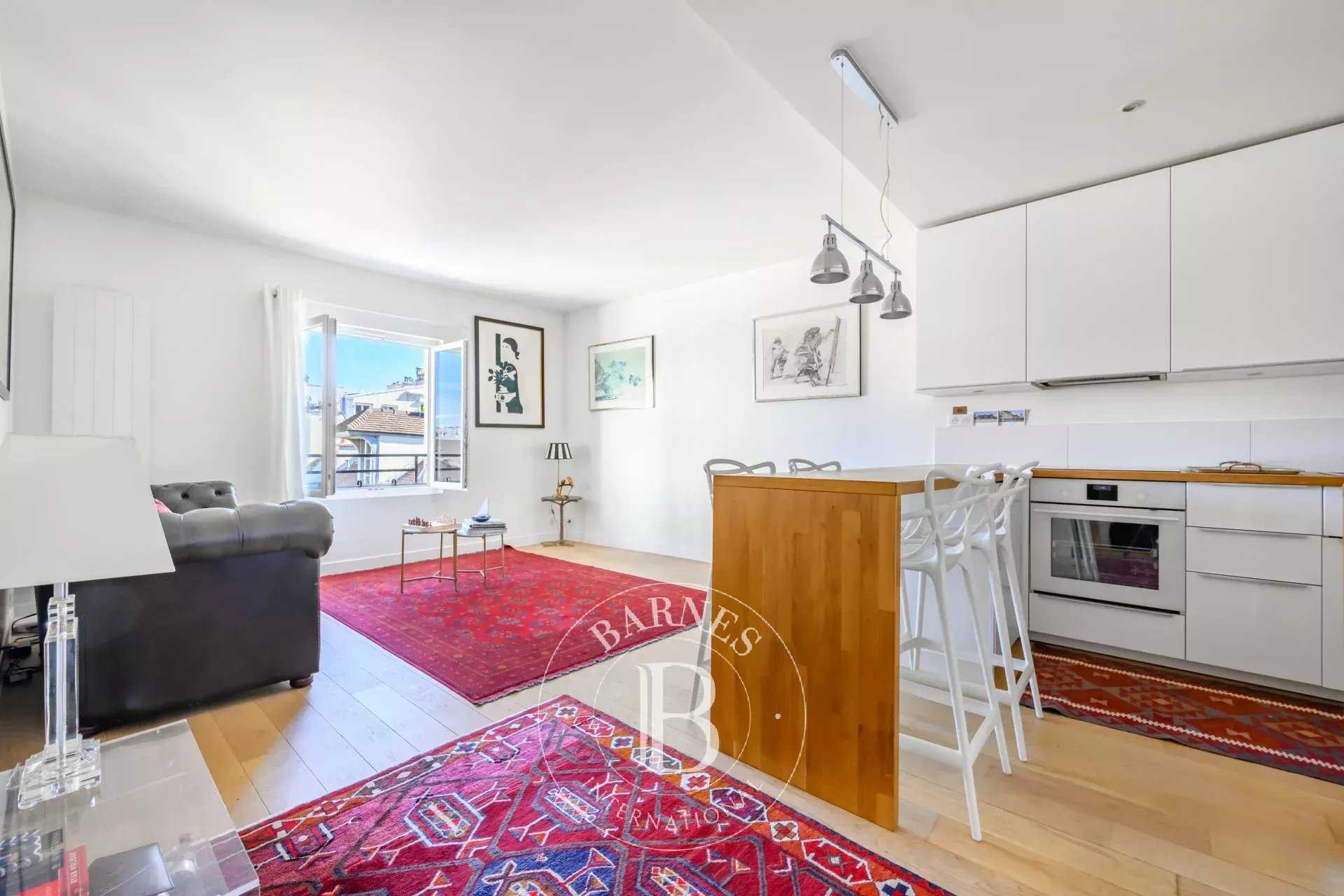 Piso Paris 75004  -  ref 86230773 (picture 1)