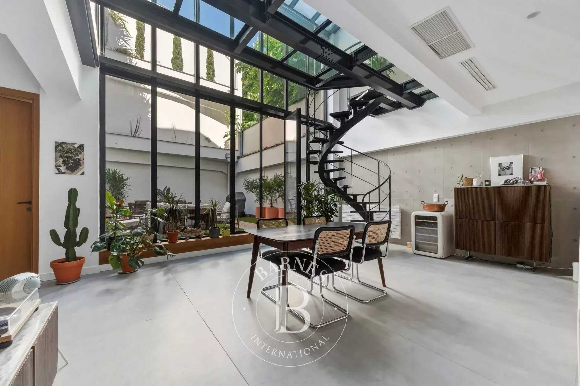 Appartement Paris 75004  -  ref 86917355 (picture 3)