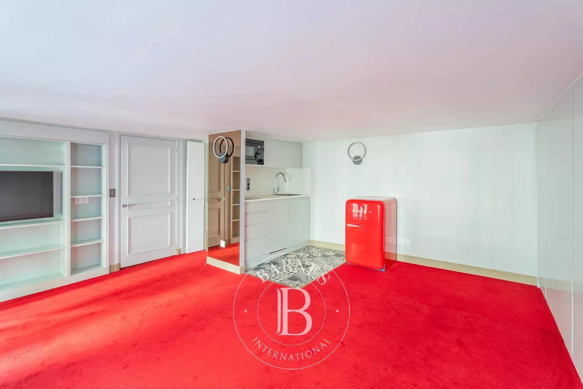Piso Paris 75003  -  ref 85933356 (picture 3)