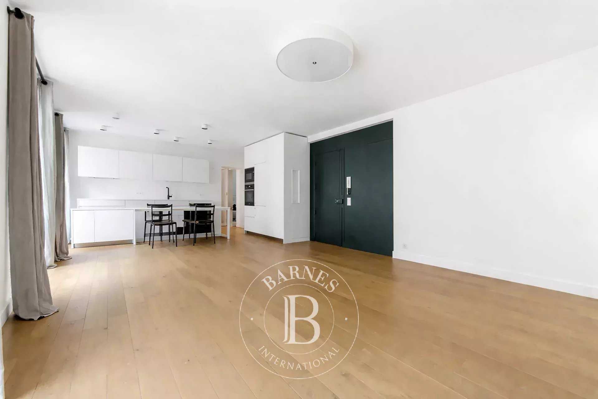 Apartment Paris 75003  -  ref 86693285 (picture 3)