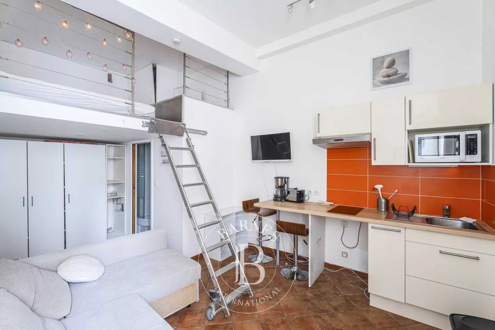 Appartement Paris 75003  -  ref 86364683 (picture 3)