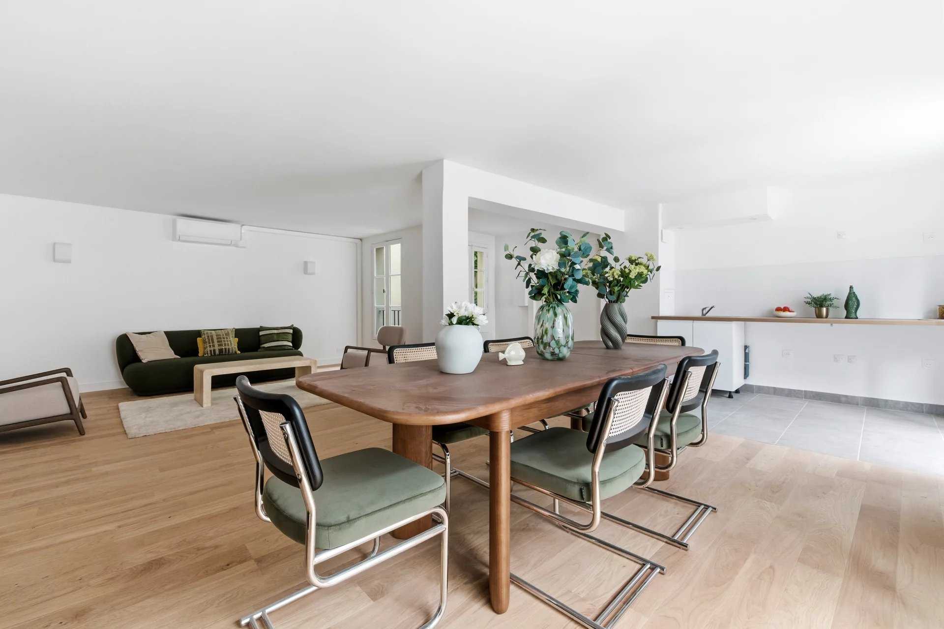 Piso Paris 75004  -  ref 86674505 (picture 2)