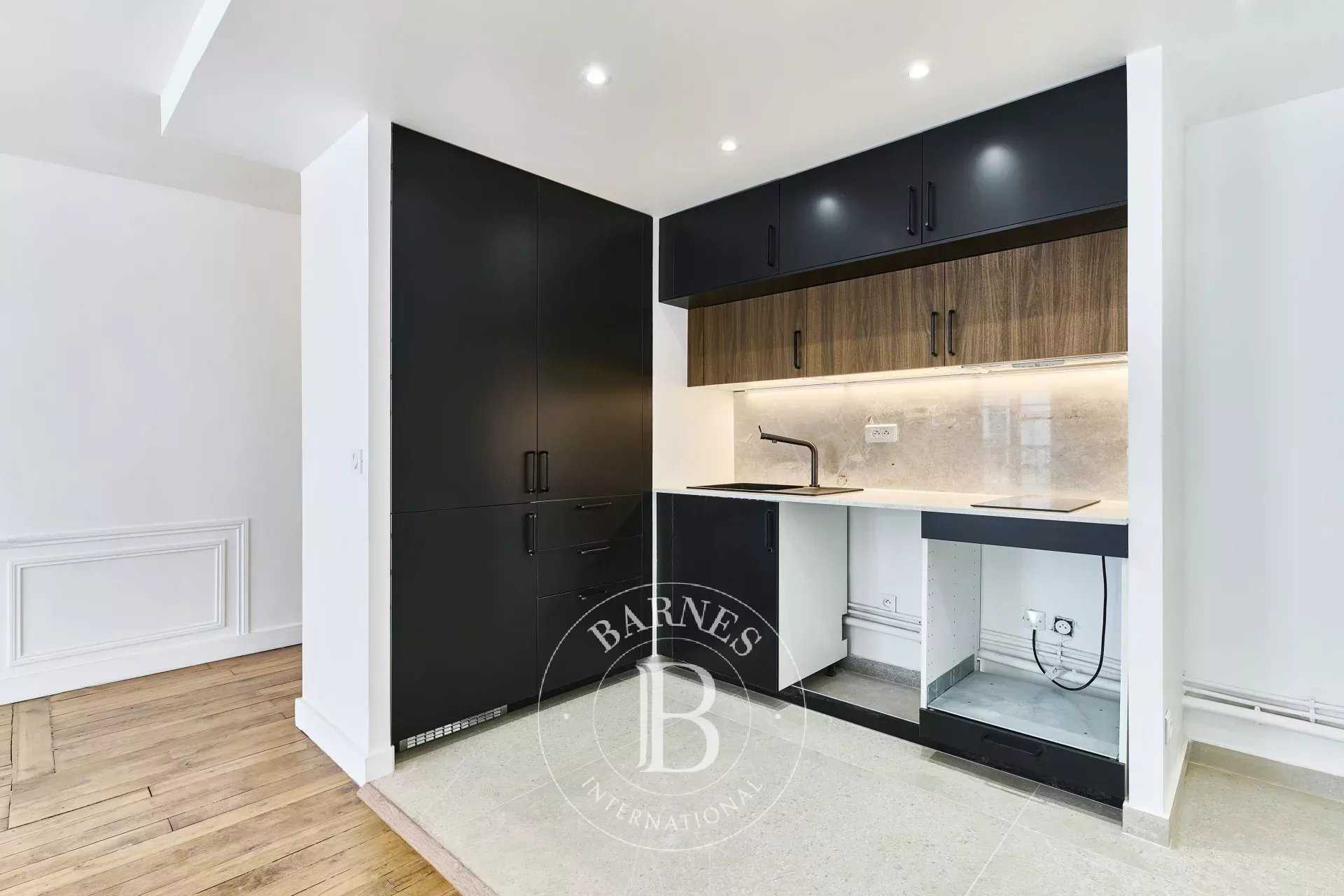Appartement Paris 75002  -  ref 86019202 (picture 3)
