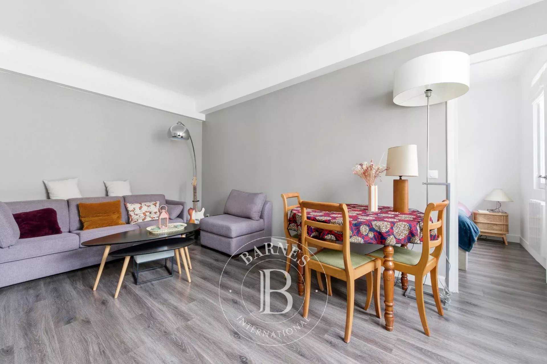 Appartement Paris 75003  -  ref 86687166 (picture 3)