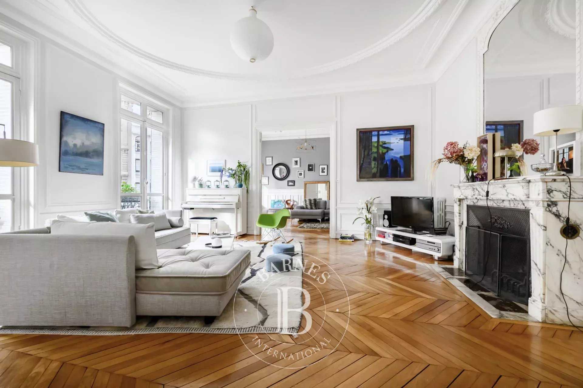Appartement Paris 75002  -  ref 86347072 (picture 1)