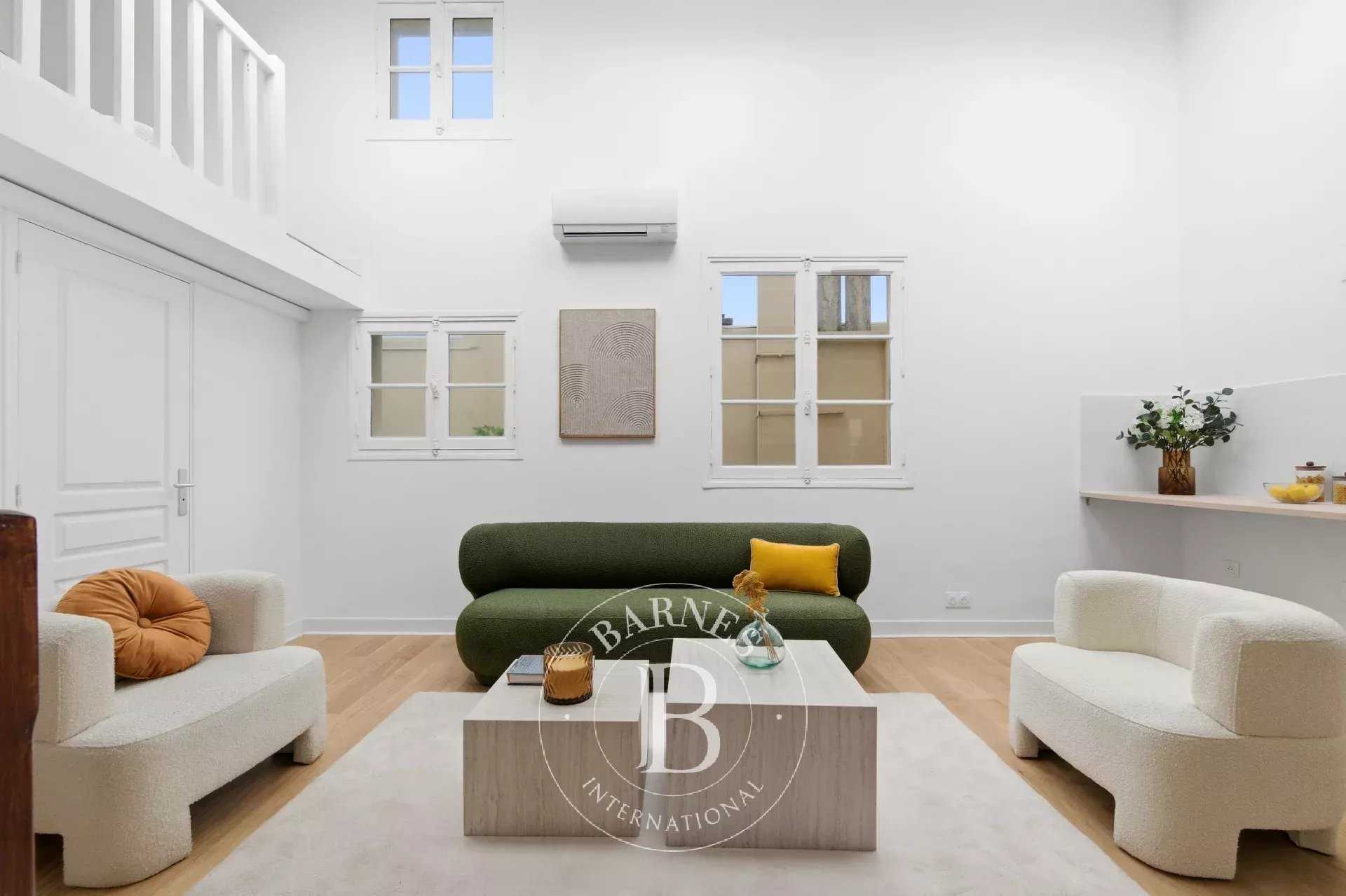 Appartement Paris 75004  -  ref 86674022 (picture 2)