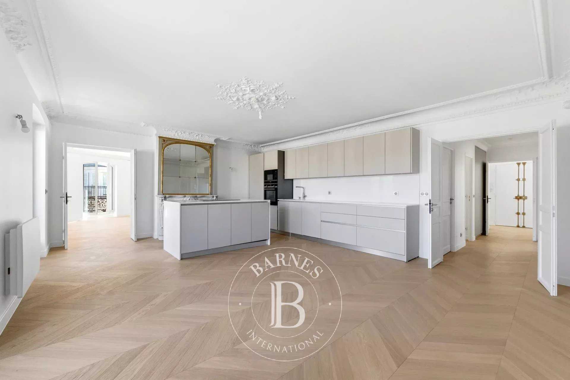 Appartement Paris 75003  -  ref 86443296 (picture 2)