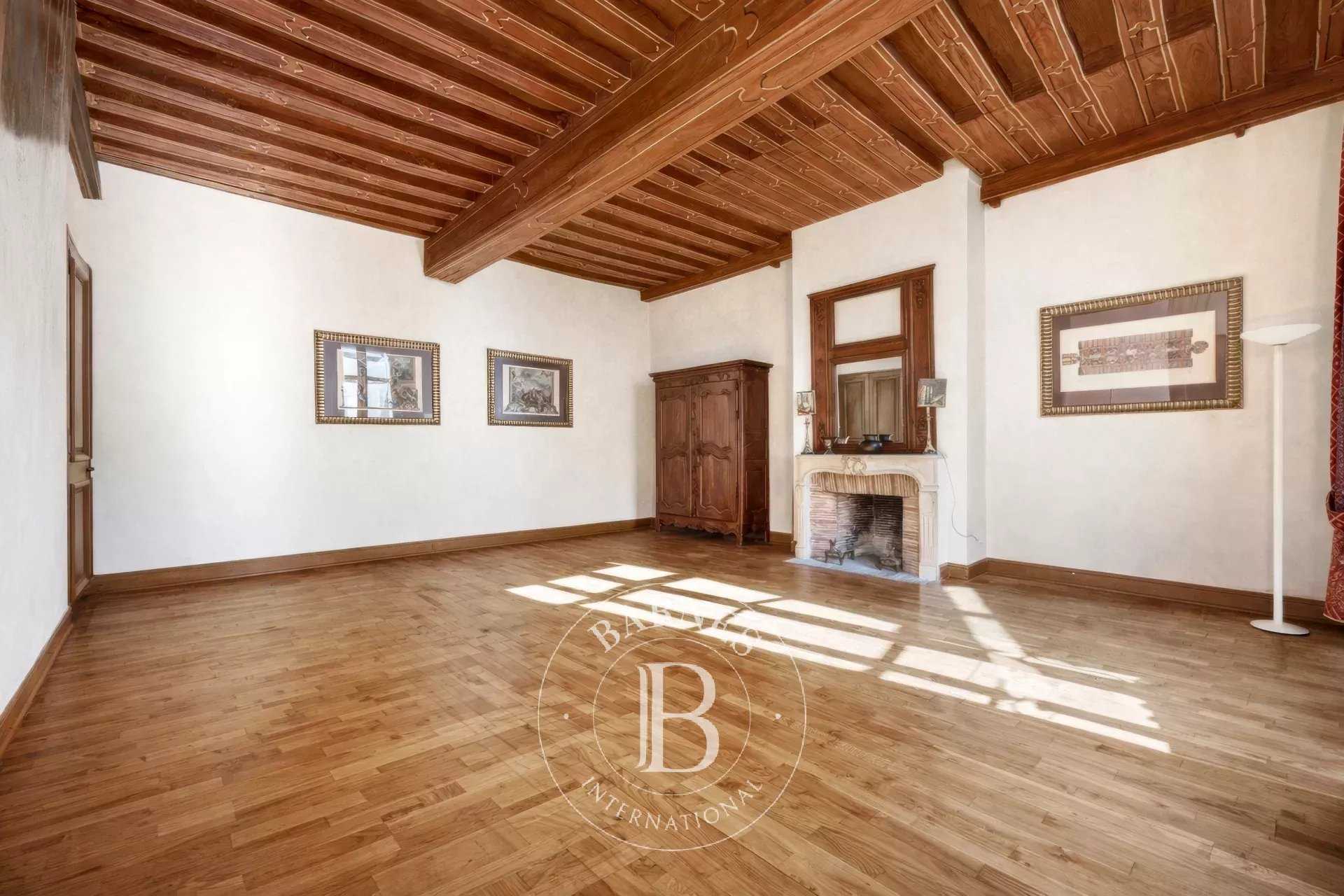 Appartement Paris 75004  -  ref 86755123 (picture 1)