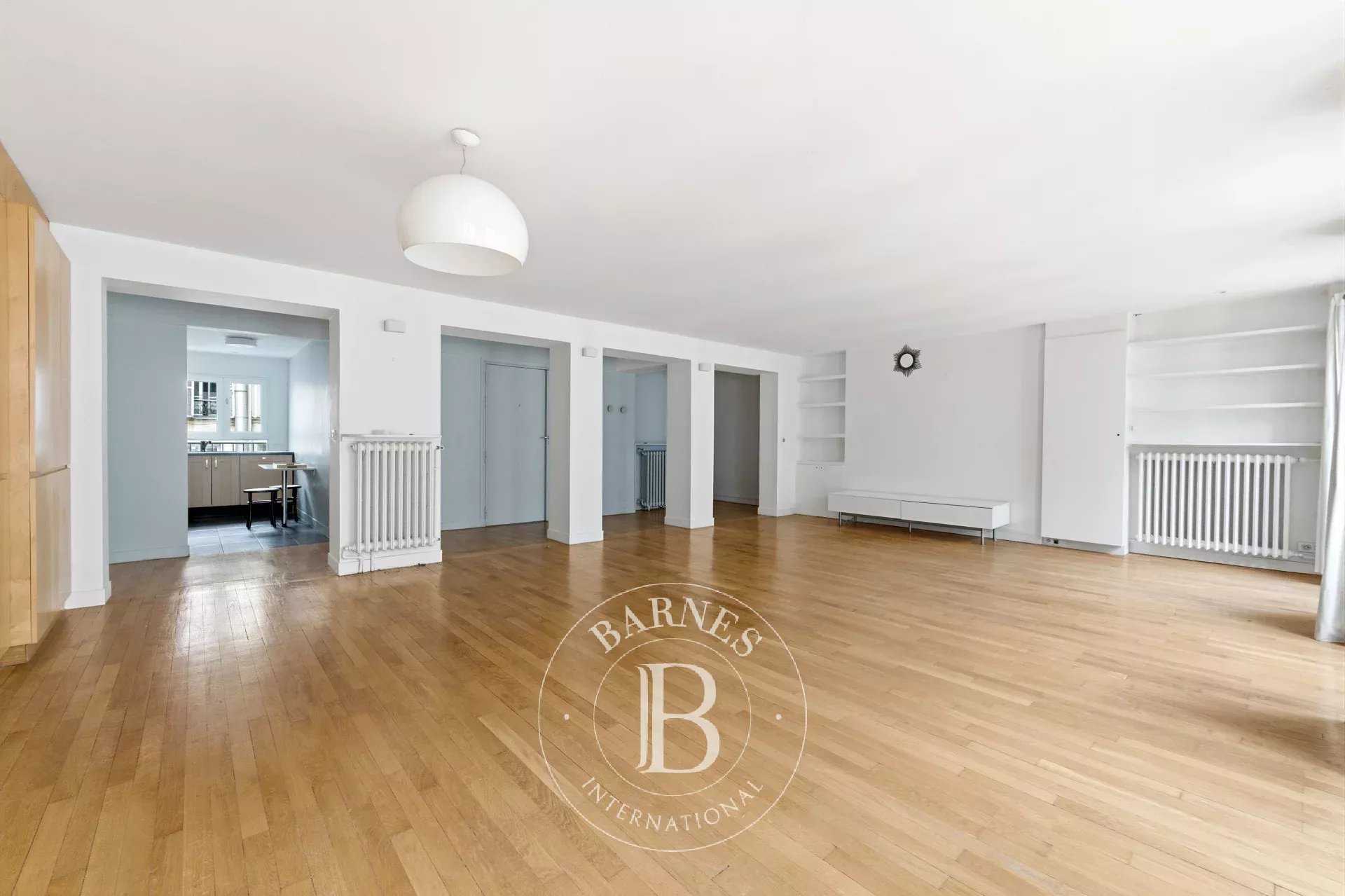 Appartement Paris 75002  -  ref 86889840 (picture 2)