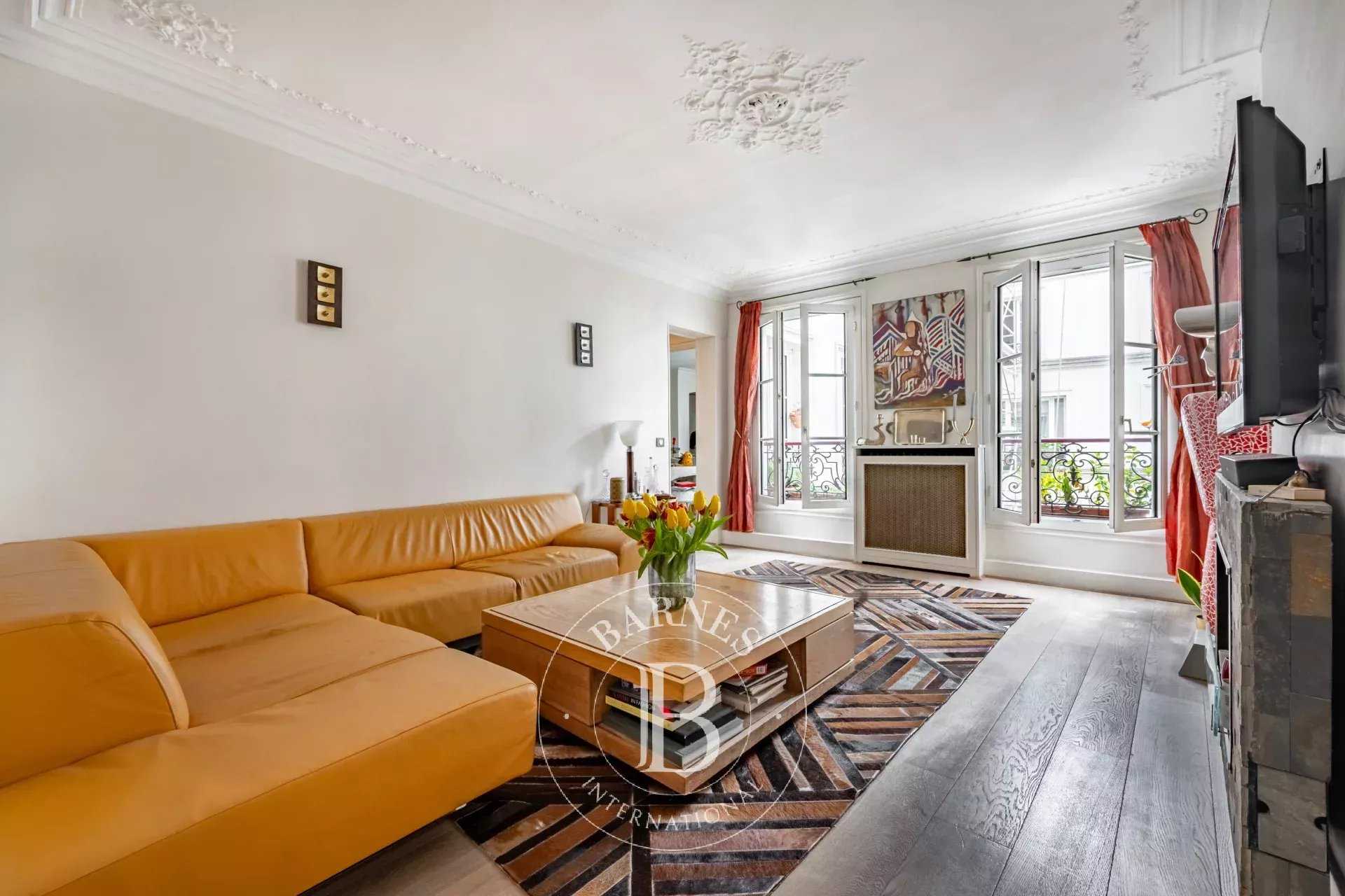 Appartement Paris 75004  -  ref 85765969 (picture 2)