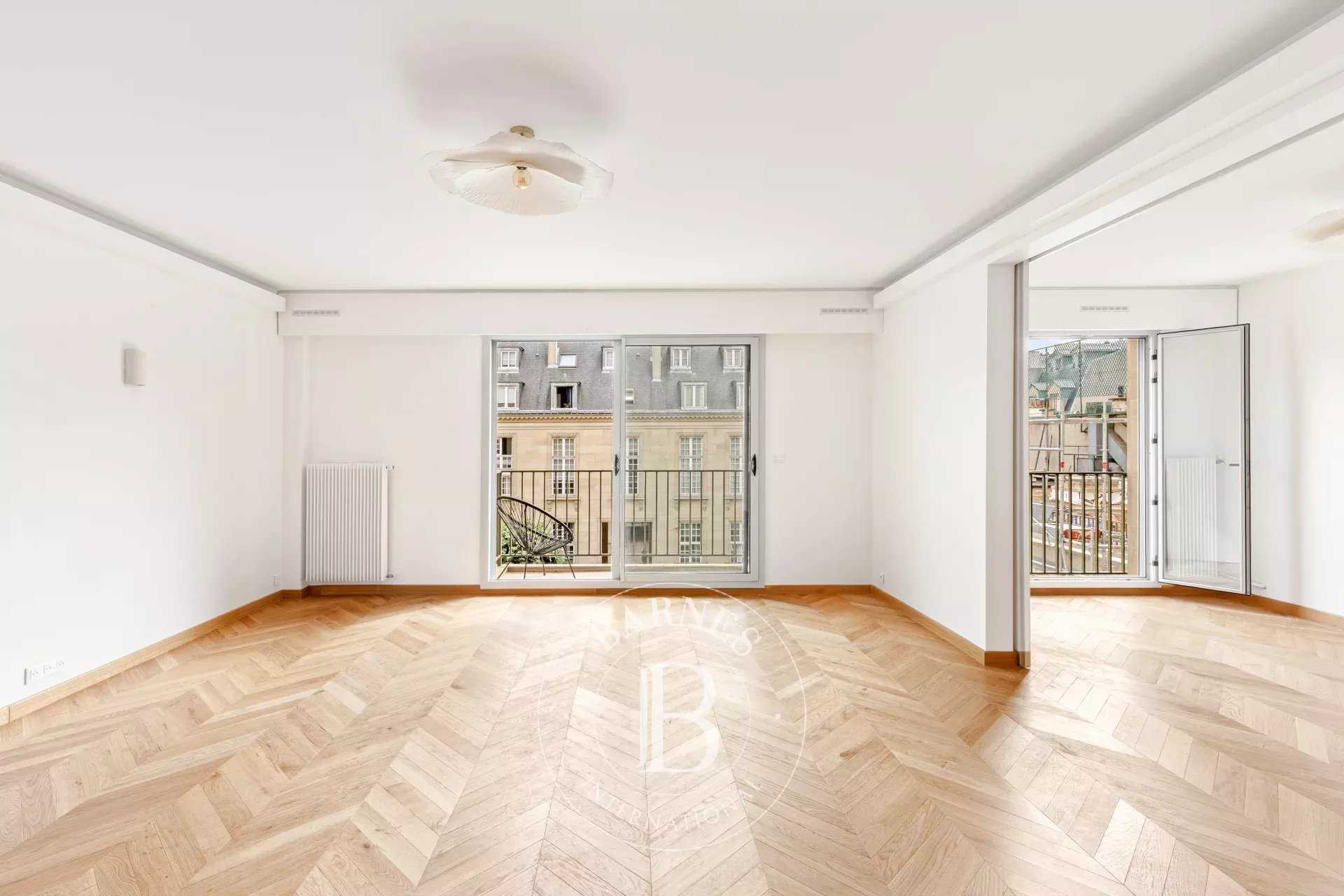 Appartement Paris 75003  -  ref 87152758 (picture 2)