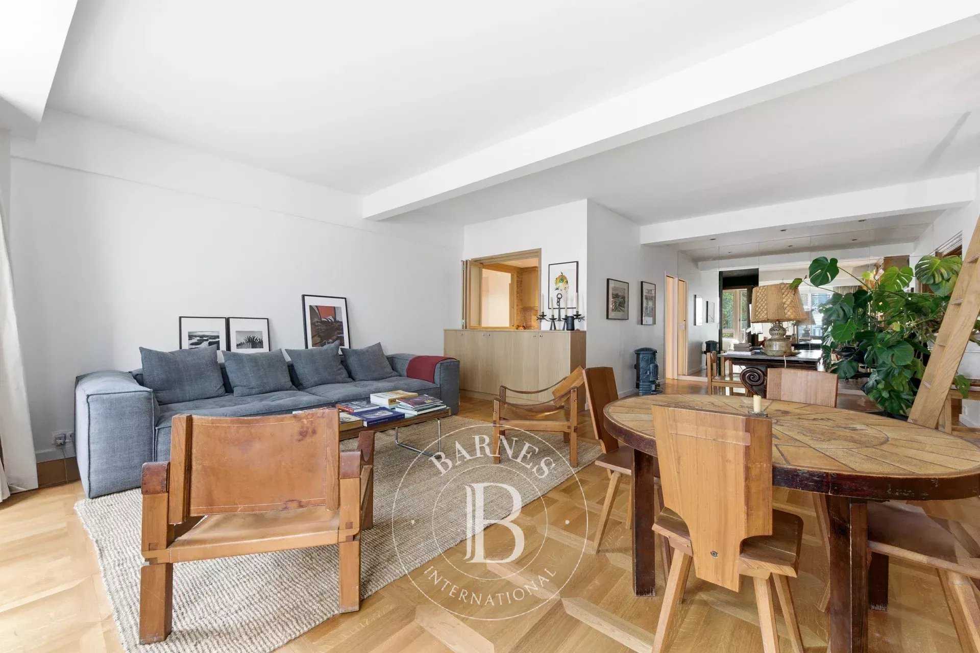 Appartement Paris 75004  -  ref 86701762 (picture 3)