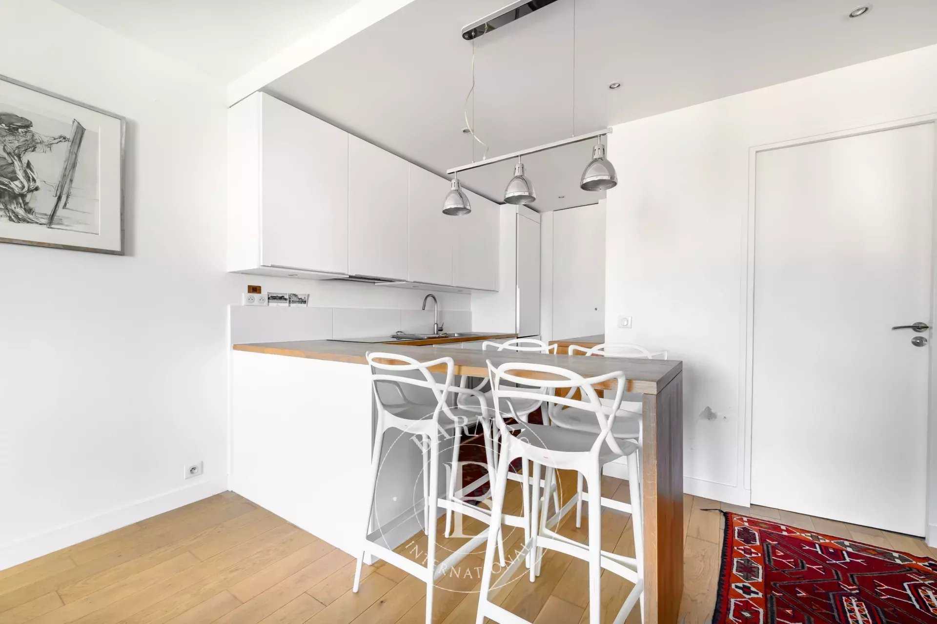 Piso Paris 75004  -  ref 86230773 (picture 3)