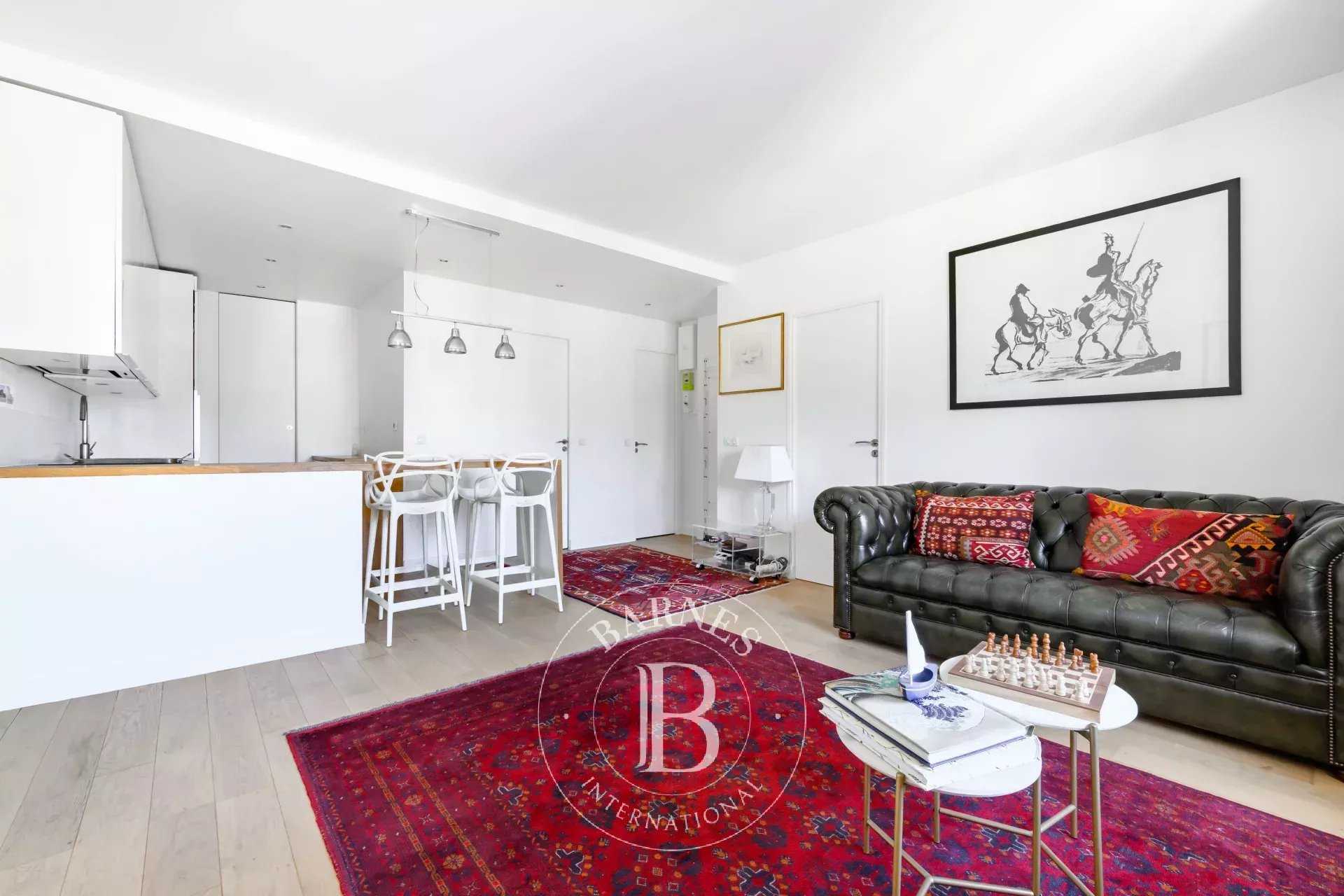 Piso Paris 75004  -  ref 86230773 (picture 2)