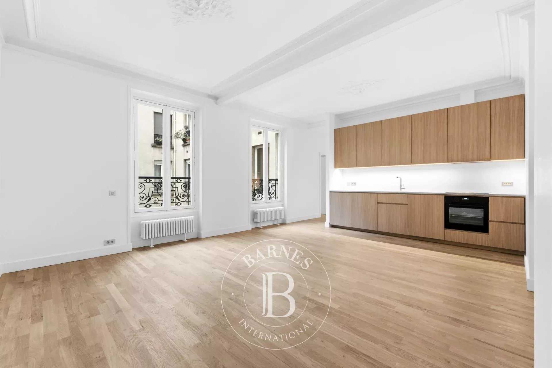 Appartement Paris 75004  -  ref 86681965 (picture 1)