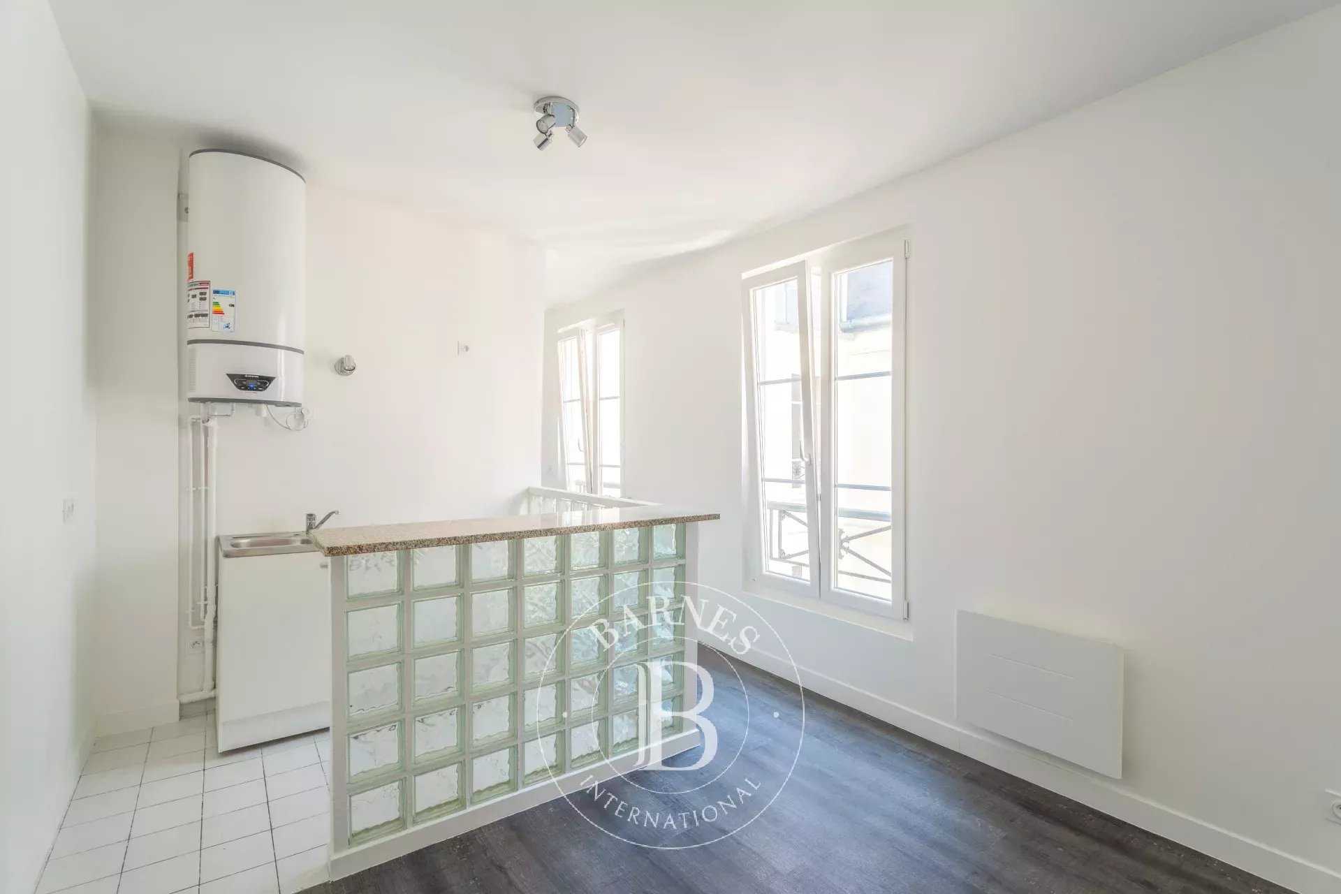 Piso Paris 75003  -  ref 83442039 (picture 1)