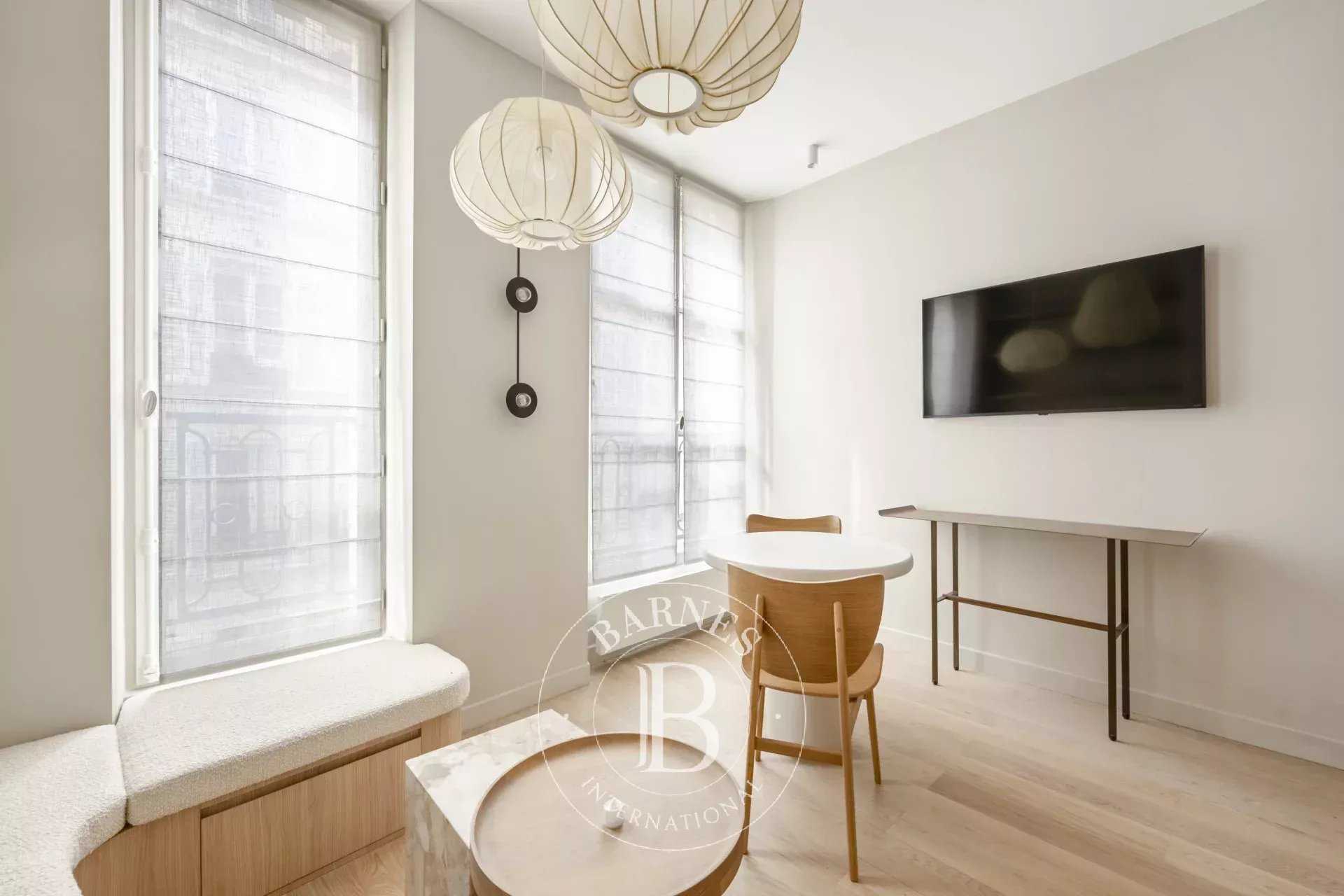 Appartement Paris 75004  -  ref 85834896 (picture 3)