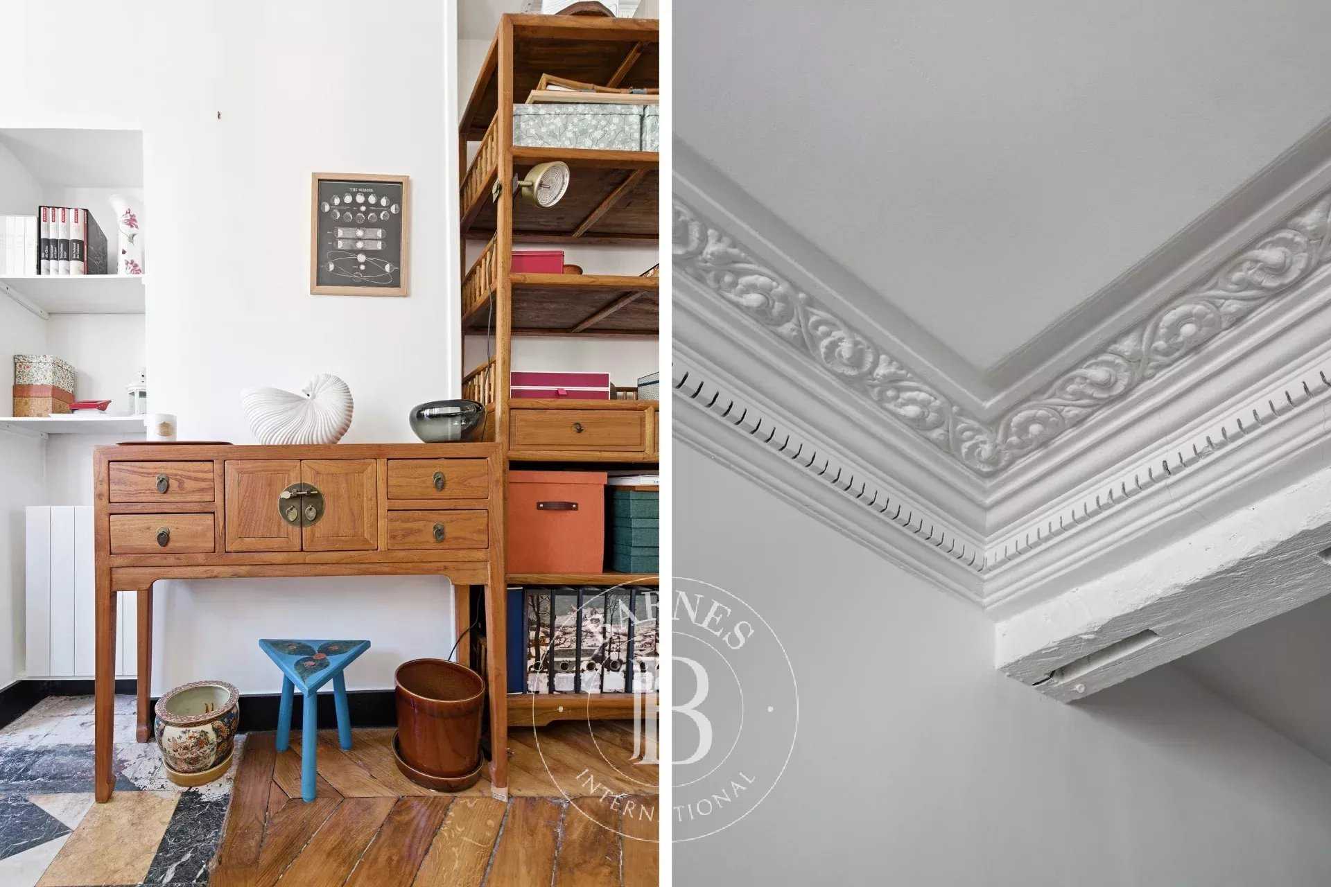 Piso Paris 75003  -  ref 86843909 (picture 3)