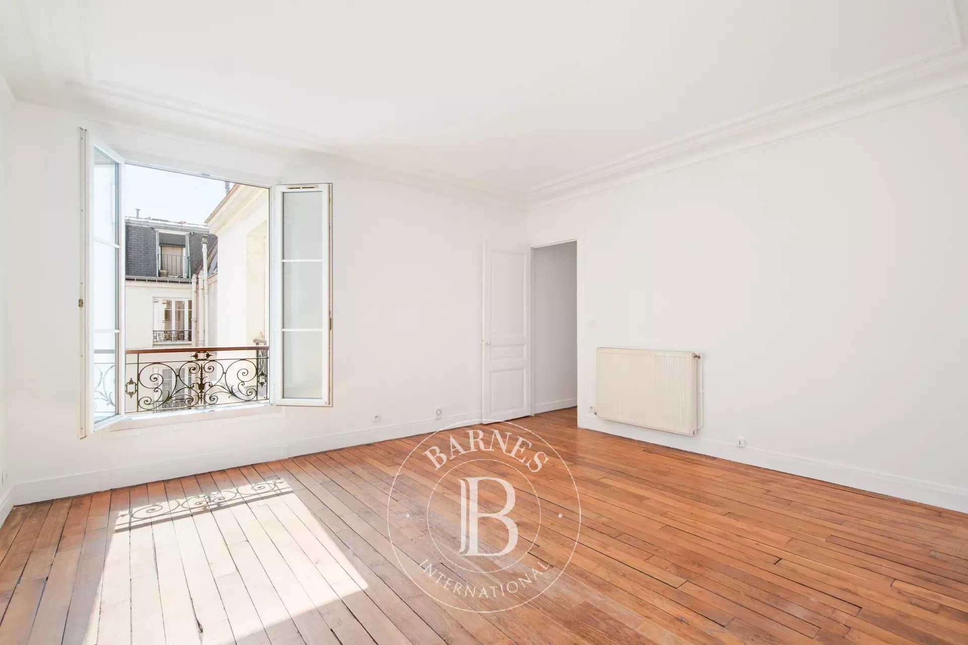 Piso Paris 75004  -  ref 85893565 (picture 1)