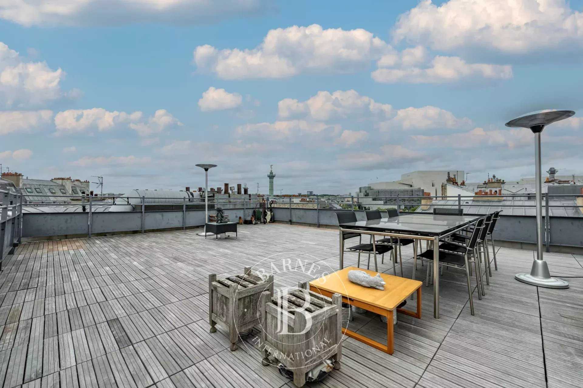Appartement Paris 75004  -  ref 86044813 (picture 3)