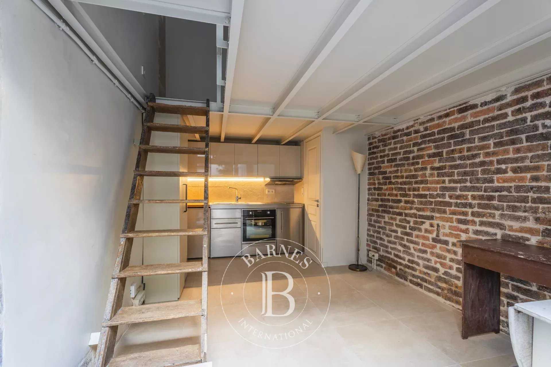 Appartement Paris 75004  -  ref 85719985 (picture 3)