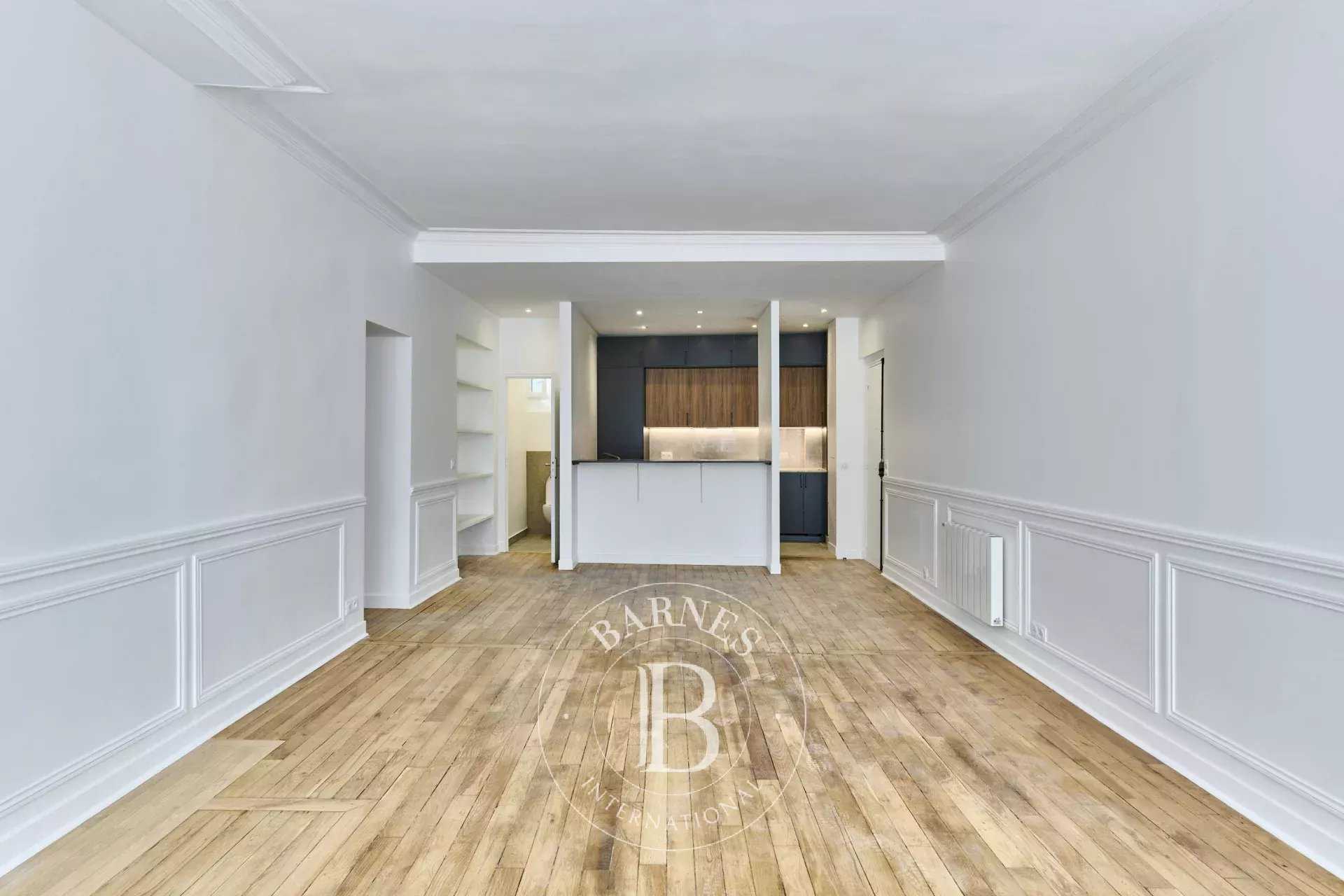 Appartement Paris 75002  -  ref 86019137 (picture 2)