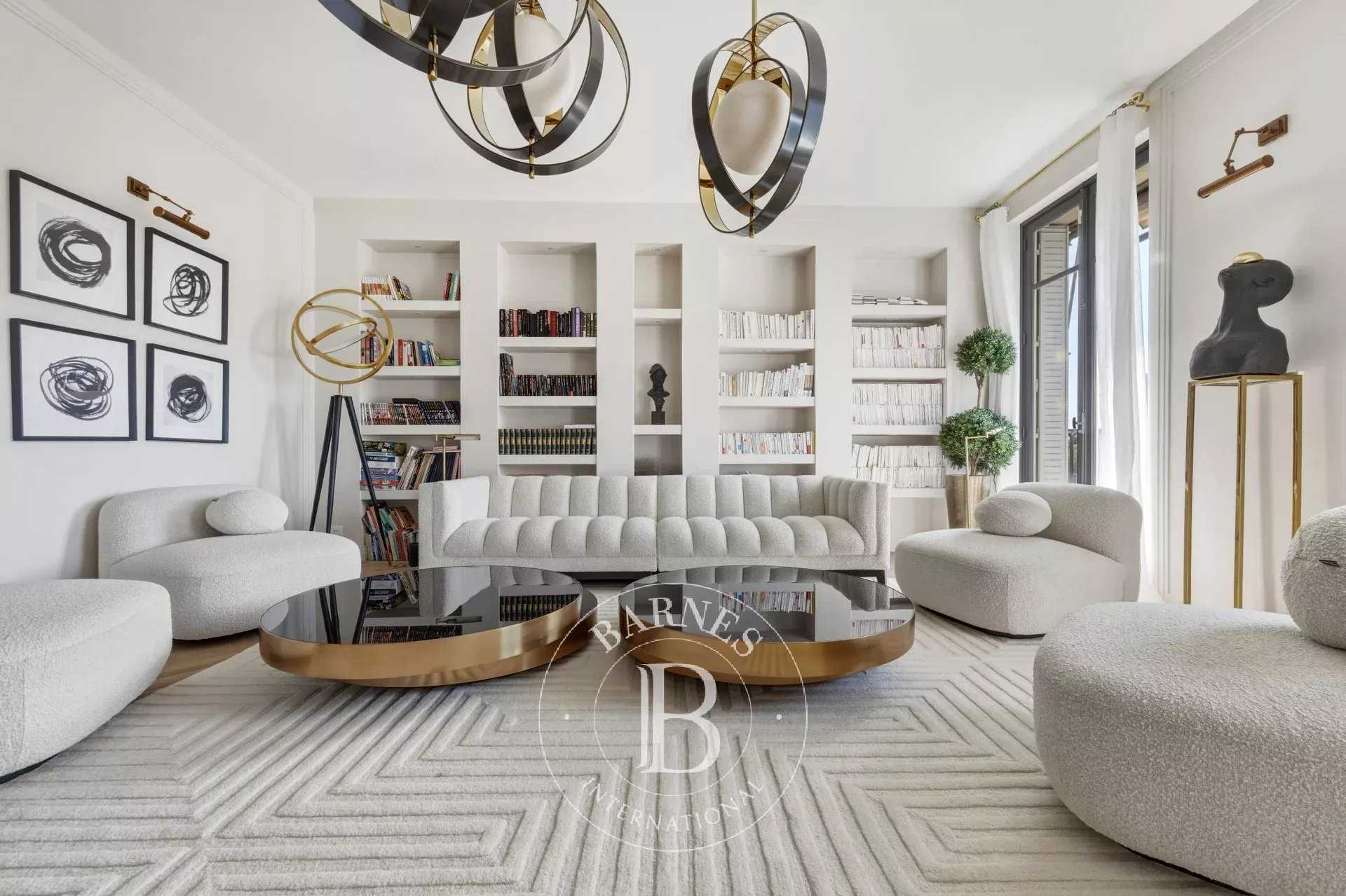 Appartement Paris 75004  -  ref 86924543 (picture 3)