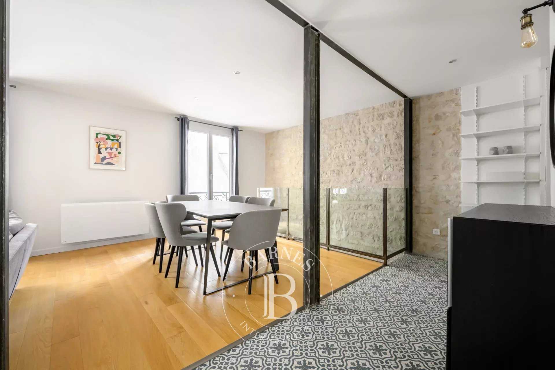 Appartement Paris 75002  -  ref 86390688 (picture 3)