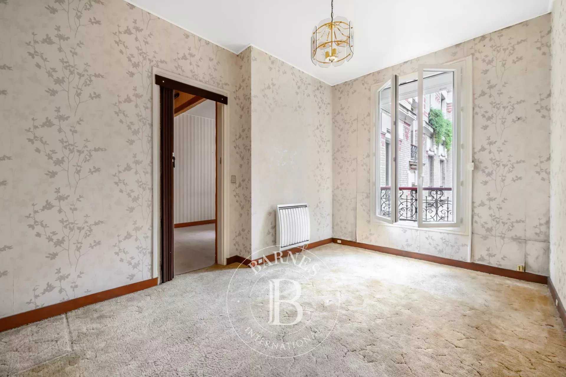 Piso Paris 75003  -  ref 86490926 (picture 2)