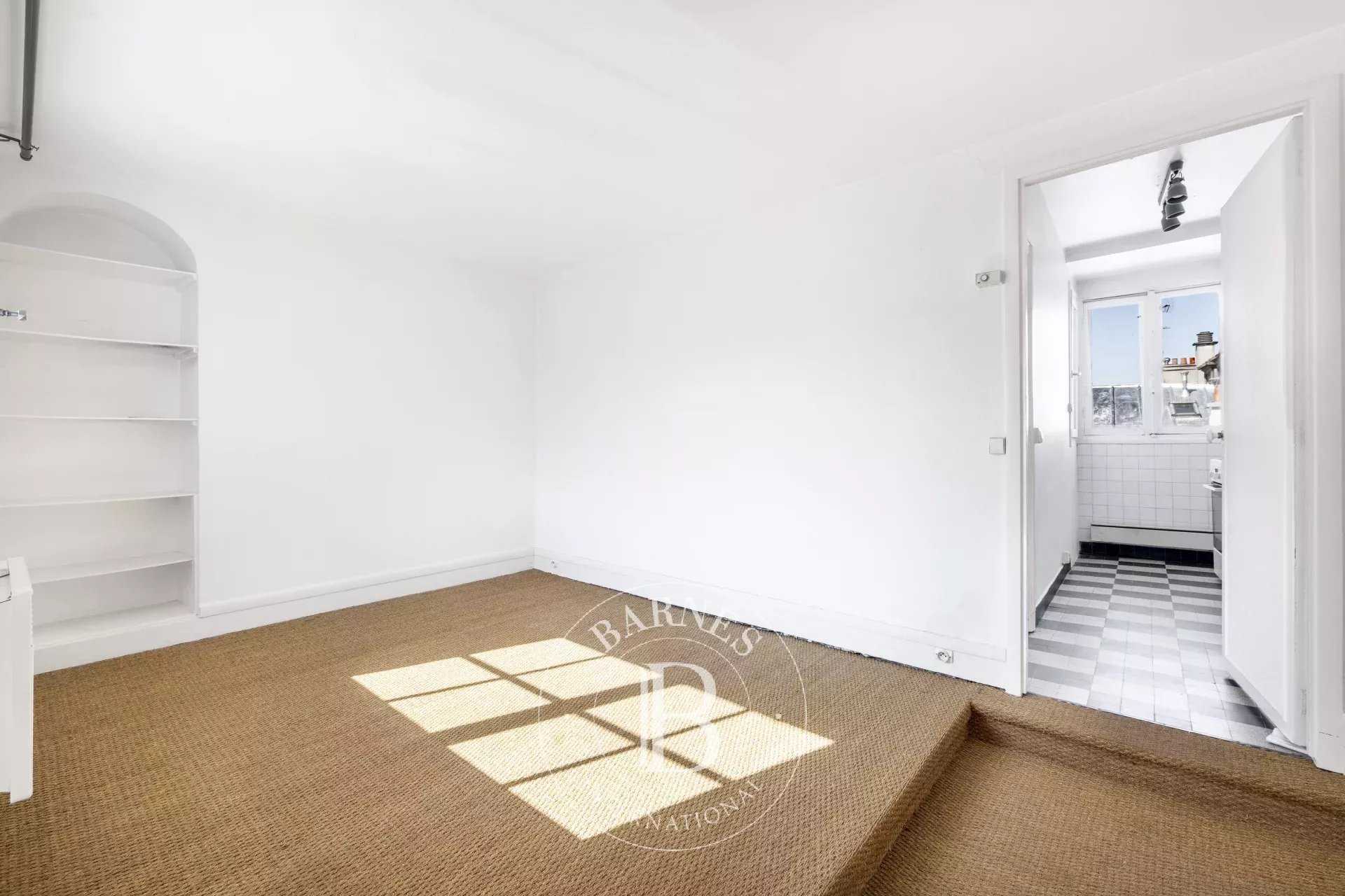 Appartement Paris 75004  -  ref 85798105 (picture 2)