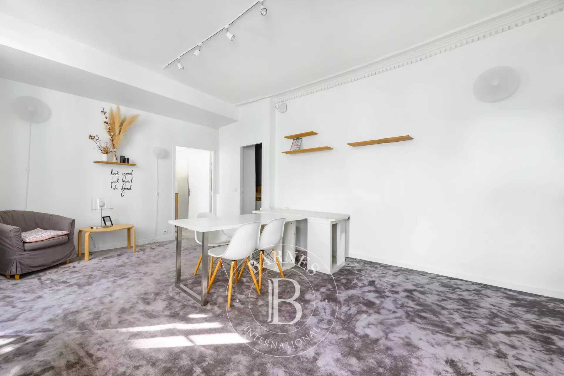 Appartement Paris 75004  -  ref 86196562 (picture 2)