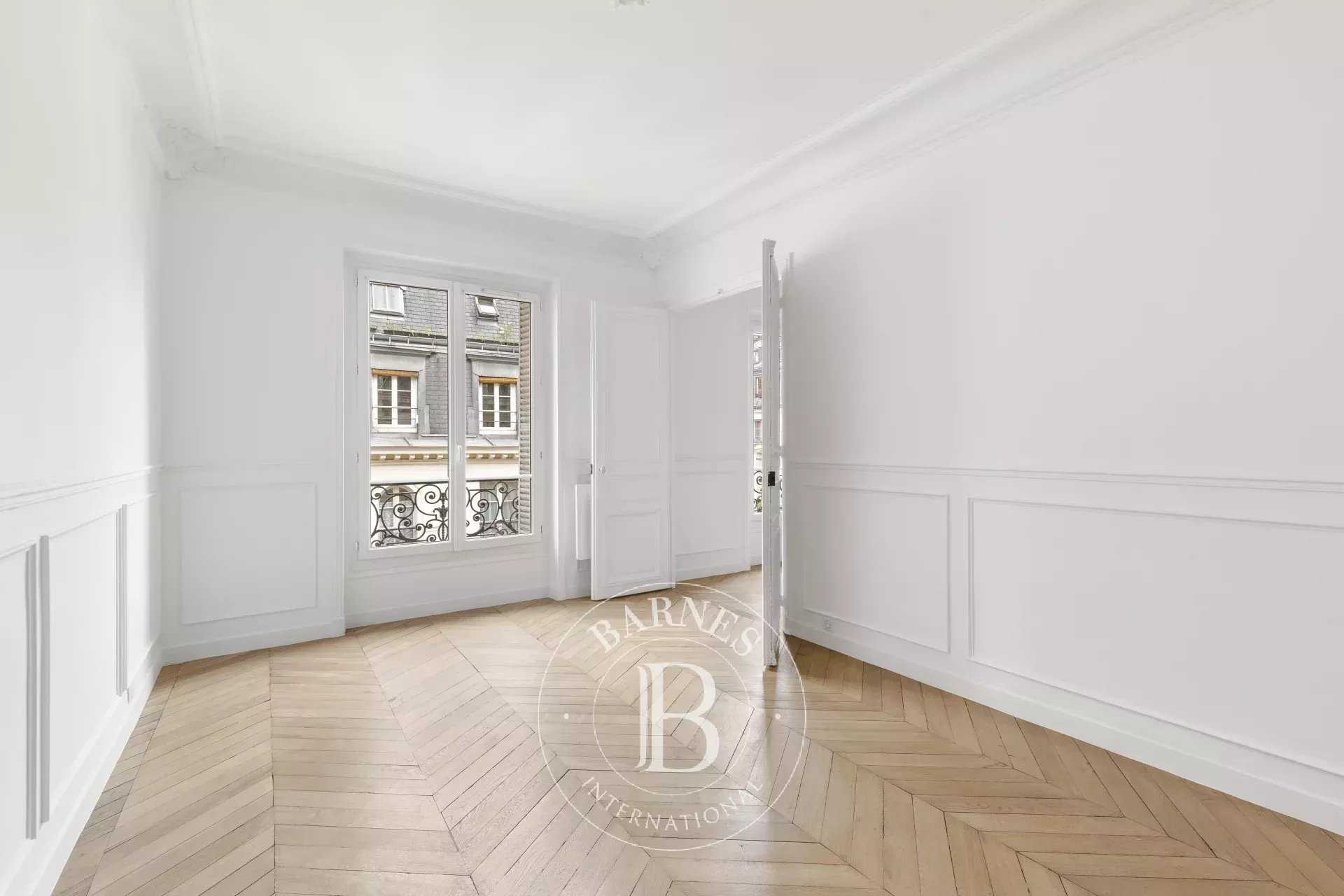 Piso Paris 75003  -  ref 86113716 (picture 2)