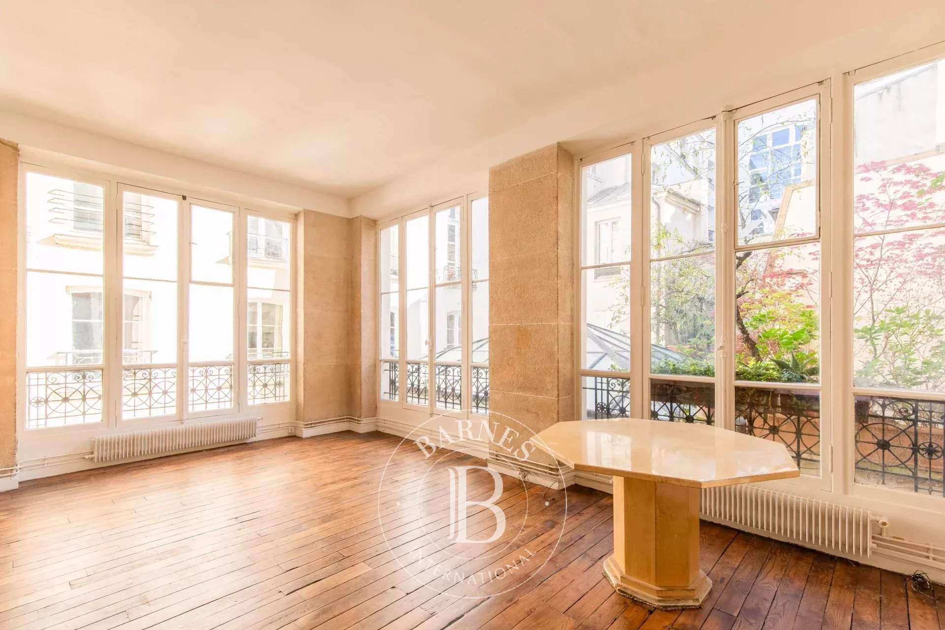 Paris  - Appartement 4 Pièces 3 Chambres - picture 5