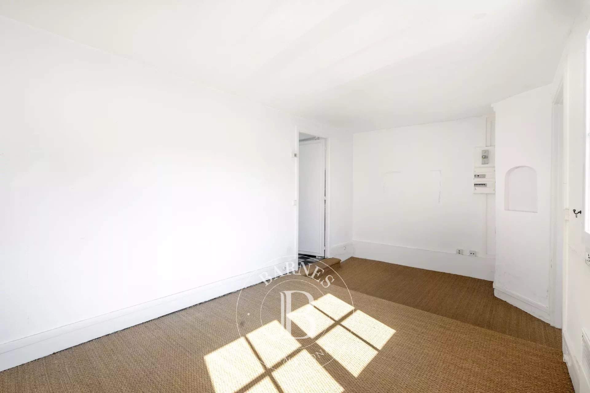 Paris  - Appartement 2 Pièces, 1 Chambre - picture 4