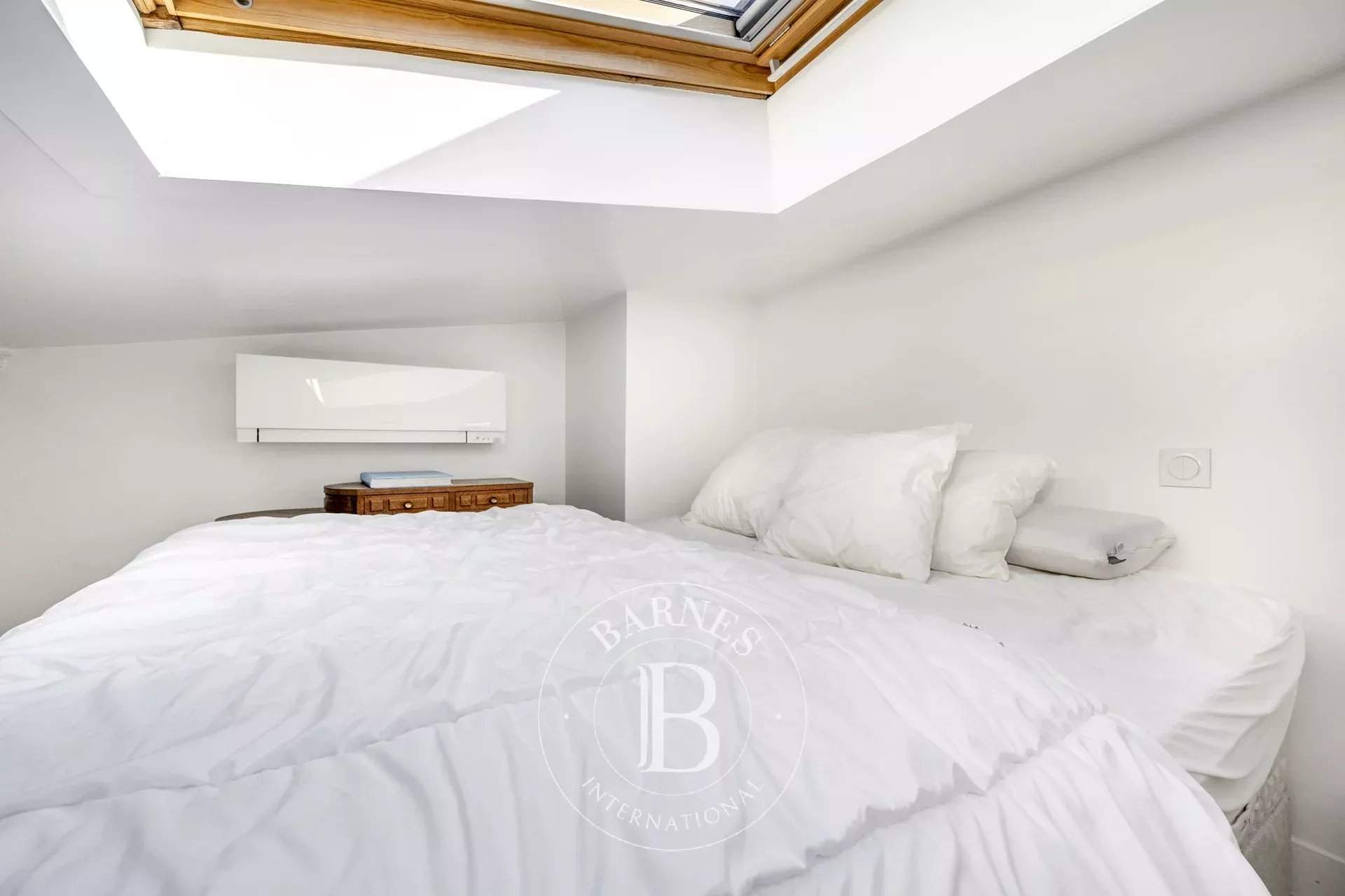 Paris  - Apartment 2 Bedrooms - picture 19