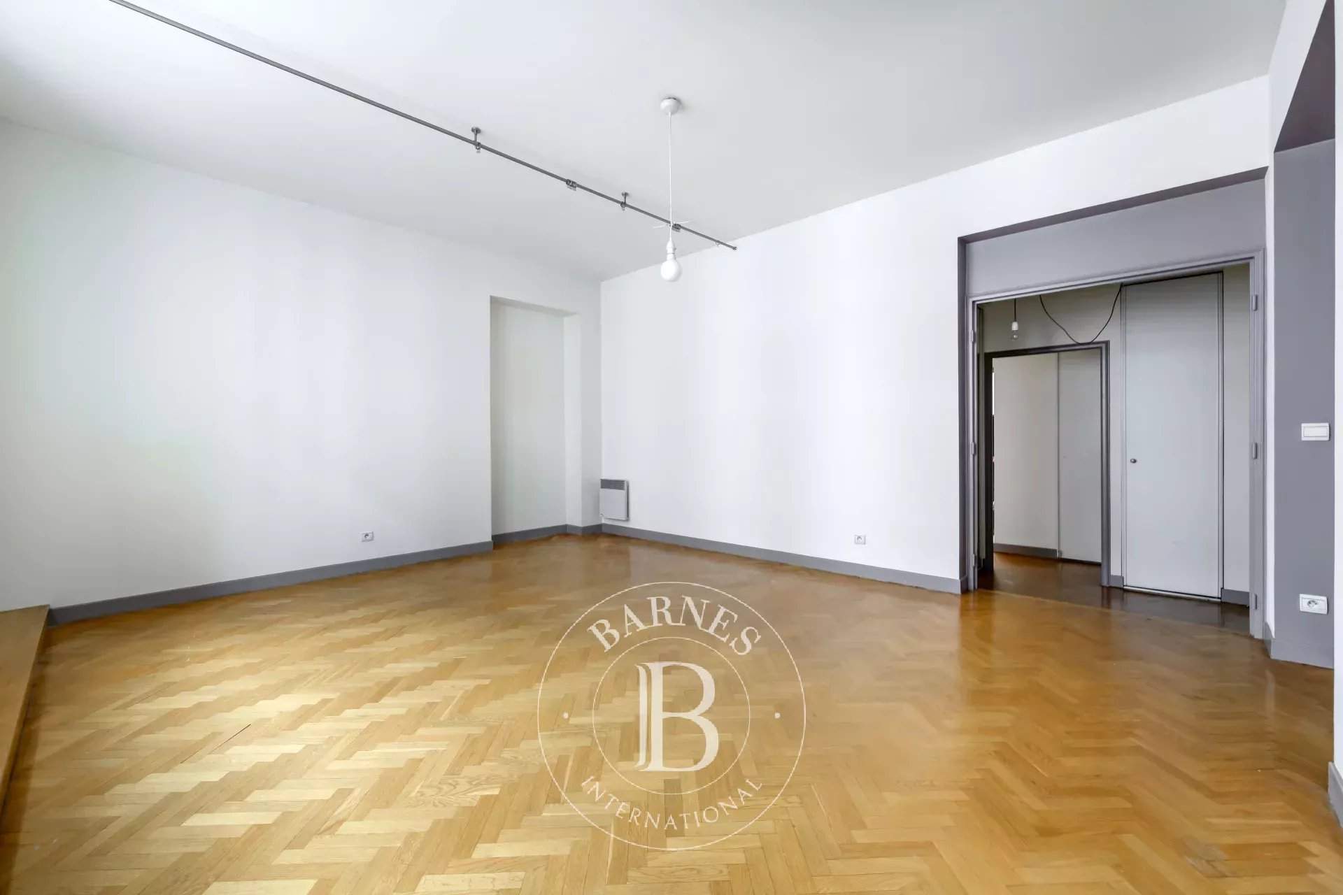 Paris  - Appartement 3 Pièces 2 Chambres - picture 5