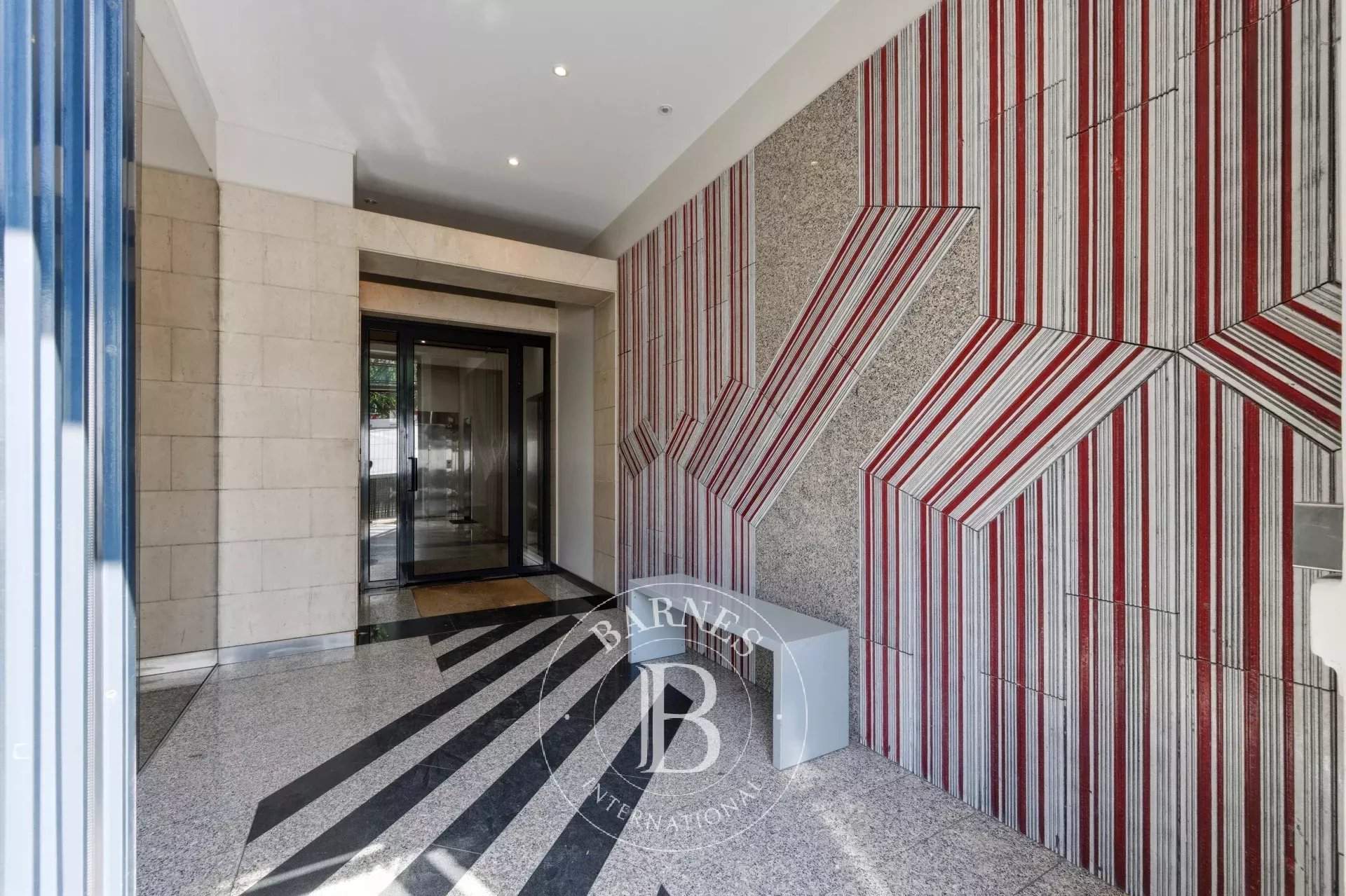 Paris  - Appartement 4 Pi&egrave;ces 3 Chambres - picture 16